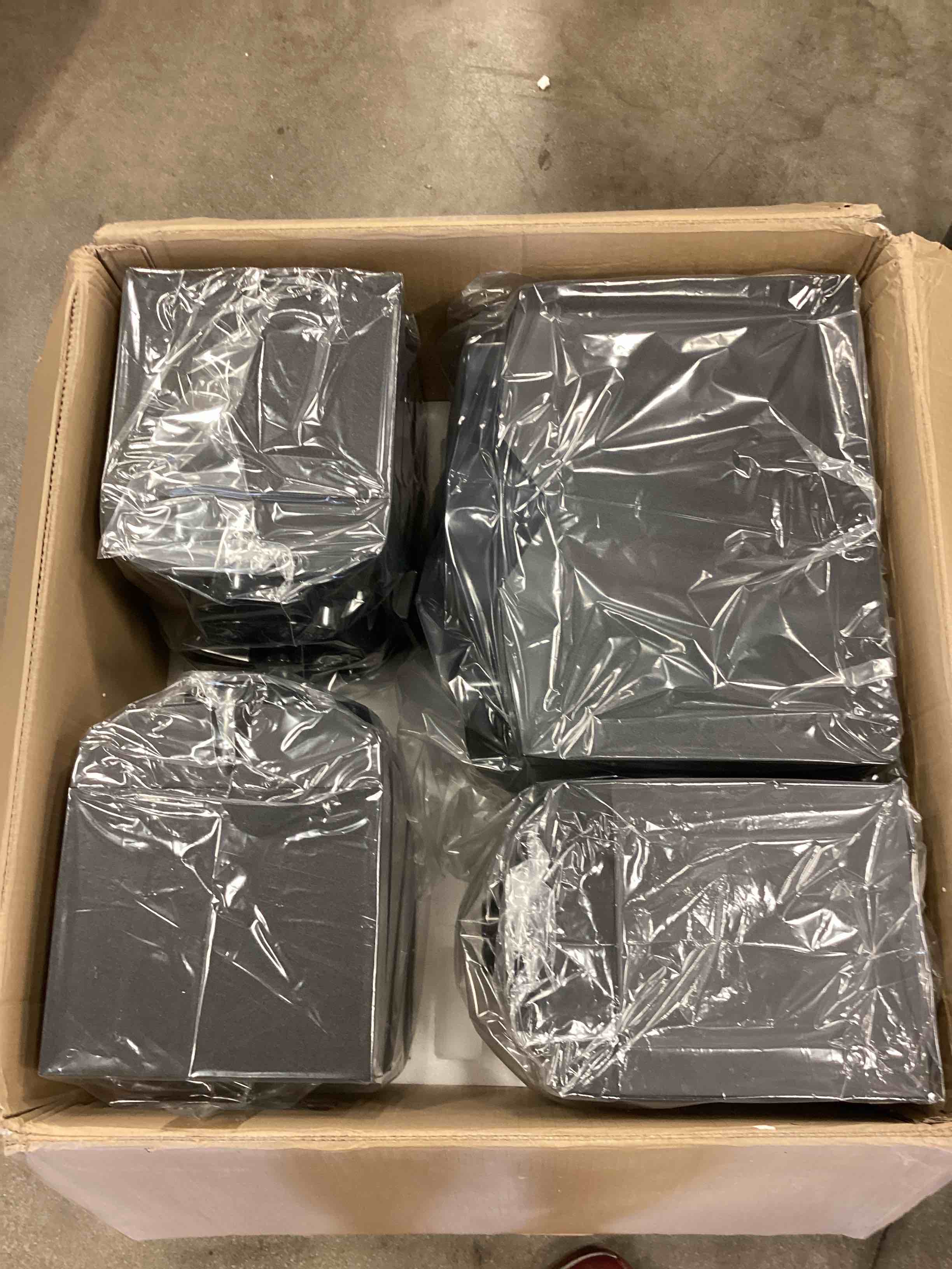 https://s3.amazonaws.com/lotting-images-prod/bidfta/YEL5126154_1690307058903.jpeg