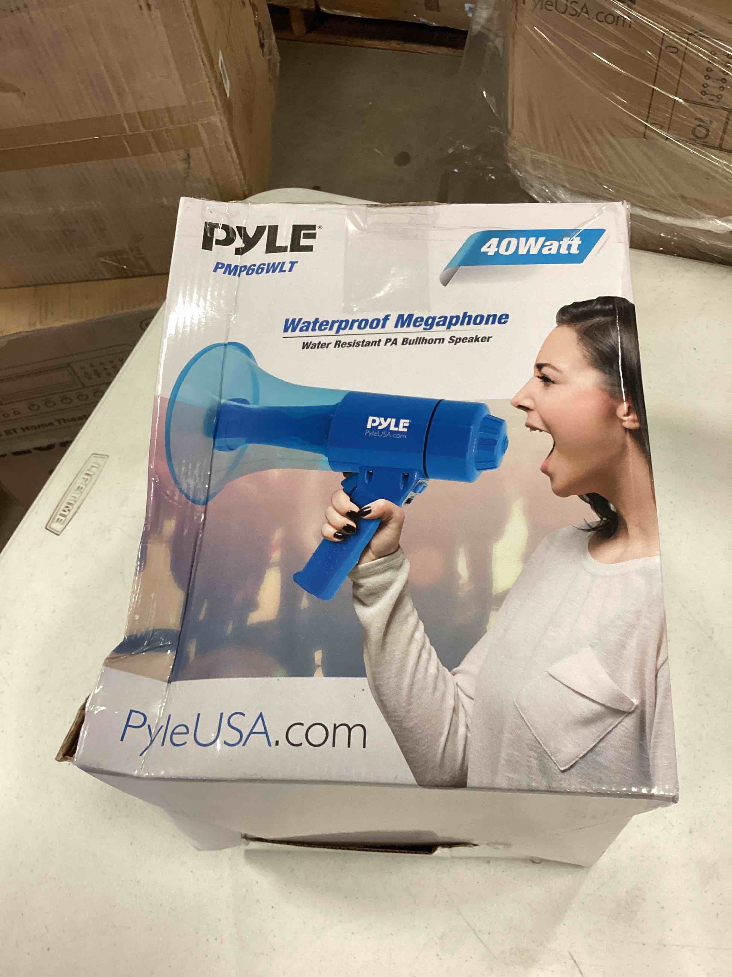https://s3.amazonaws.com/lotting-images-prod/bidfta/YEL5126159_1690309019246.jpeg