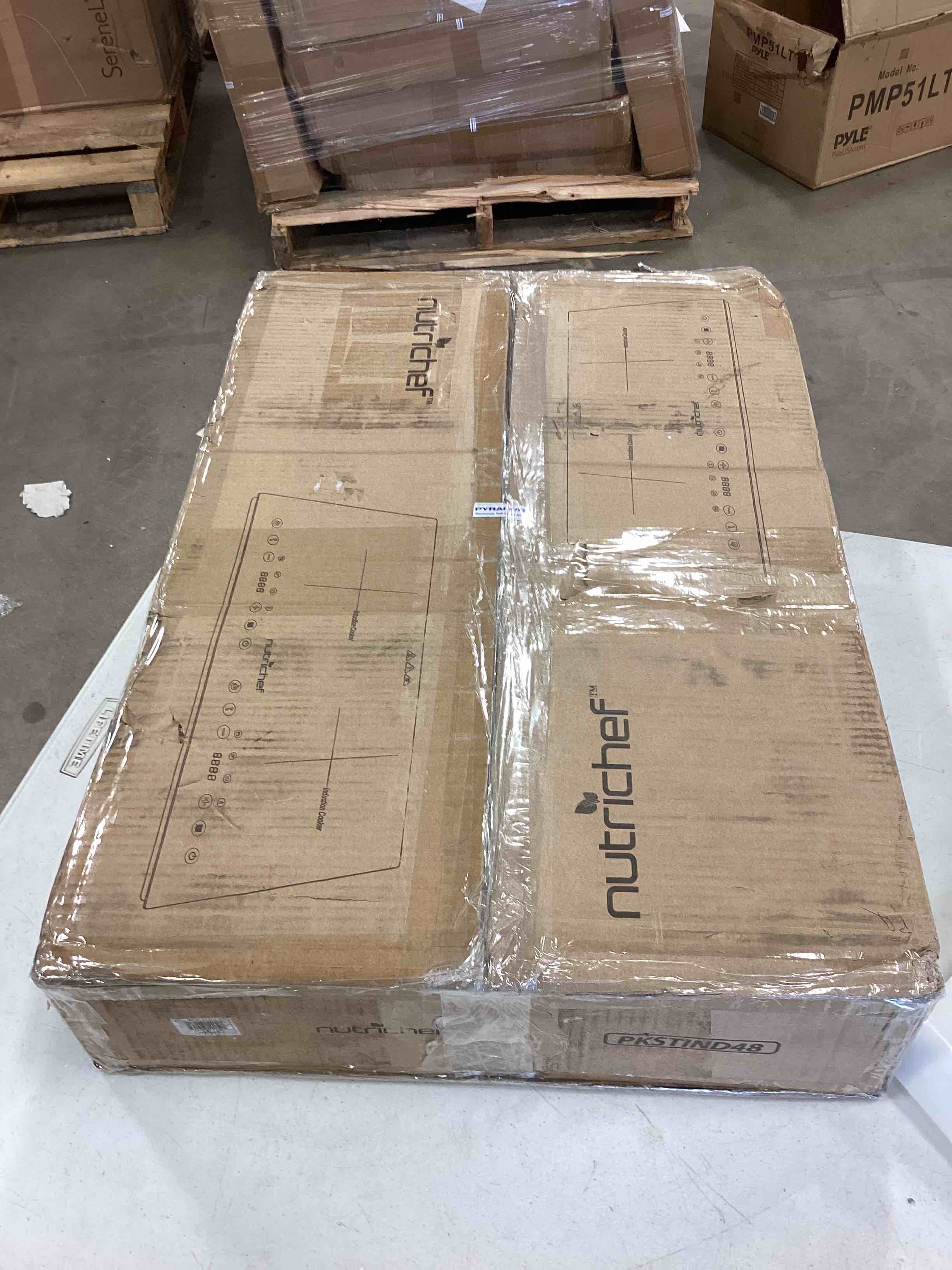 https://s3.amazonaws.com/lotting-images-prod/bidfta/YEL5126558_1690576152086.jpeg