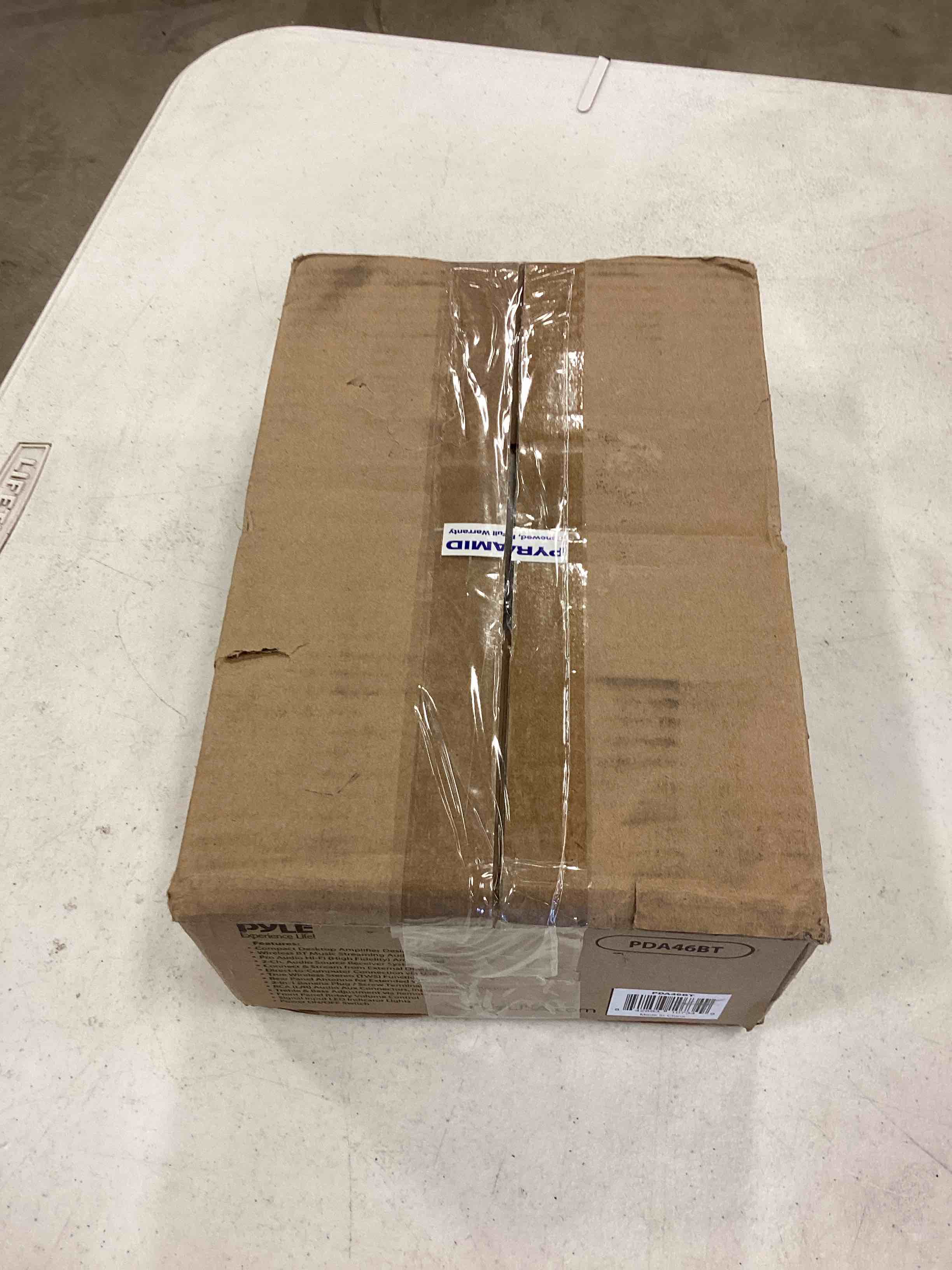https://s3.amazonaws.com/lotting-images-prod/bidfta/YEL5126571_1690807791893.jpeg
