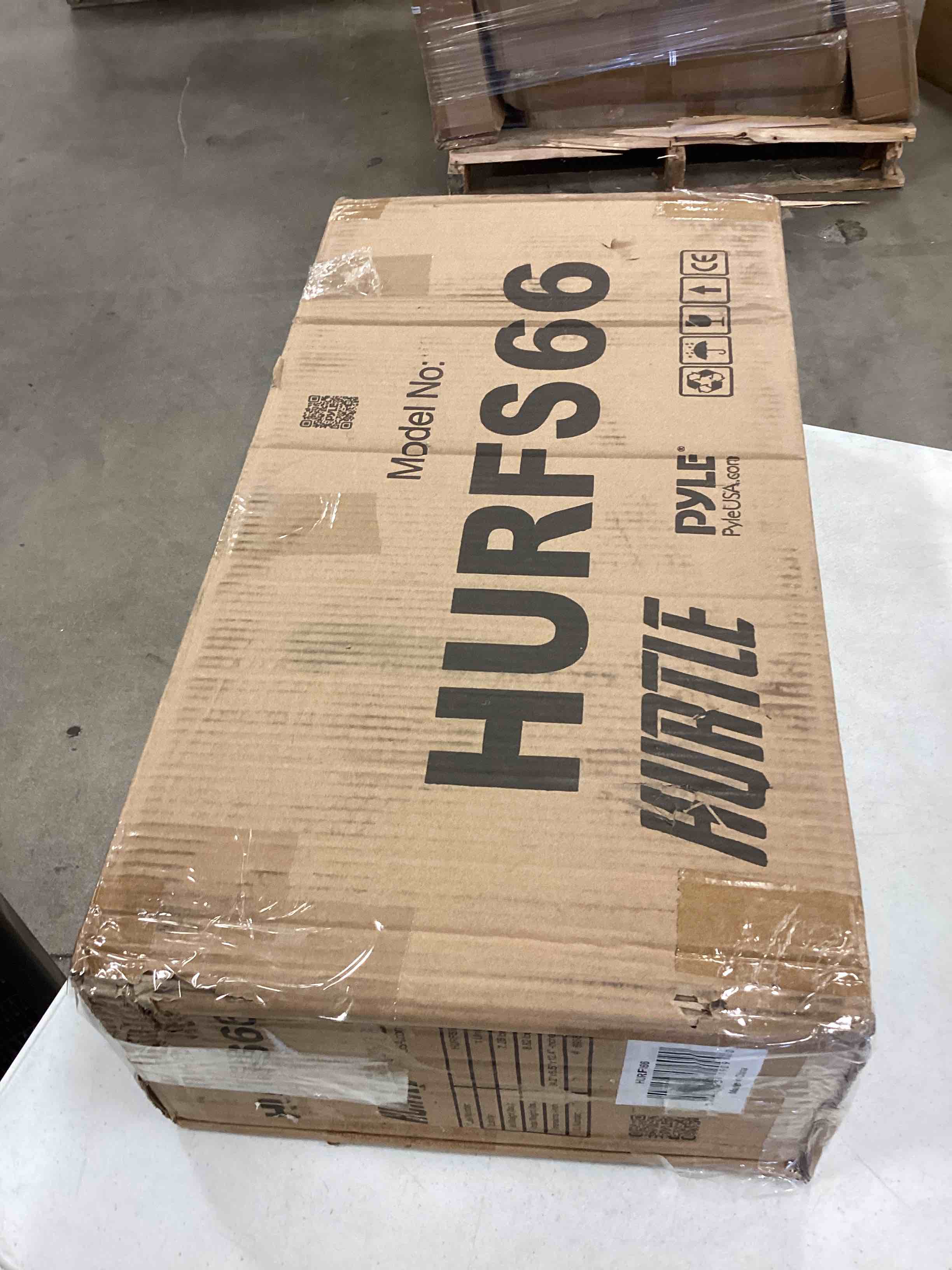https://s3.amazonaws.com/lotting-images-prod/bidfta/YEL5126575_1690809077613.jpeg