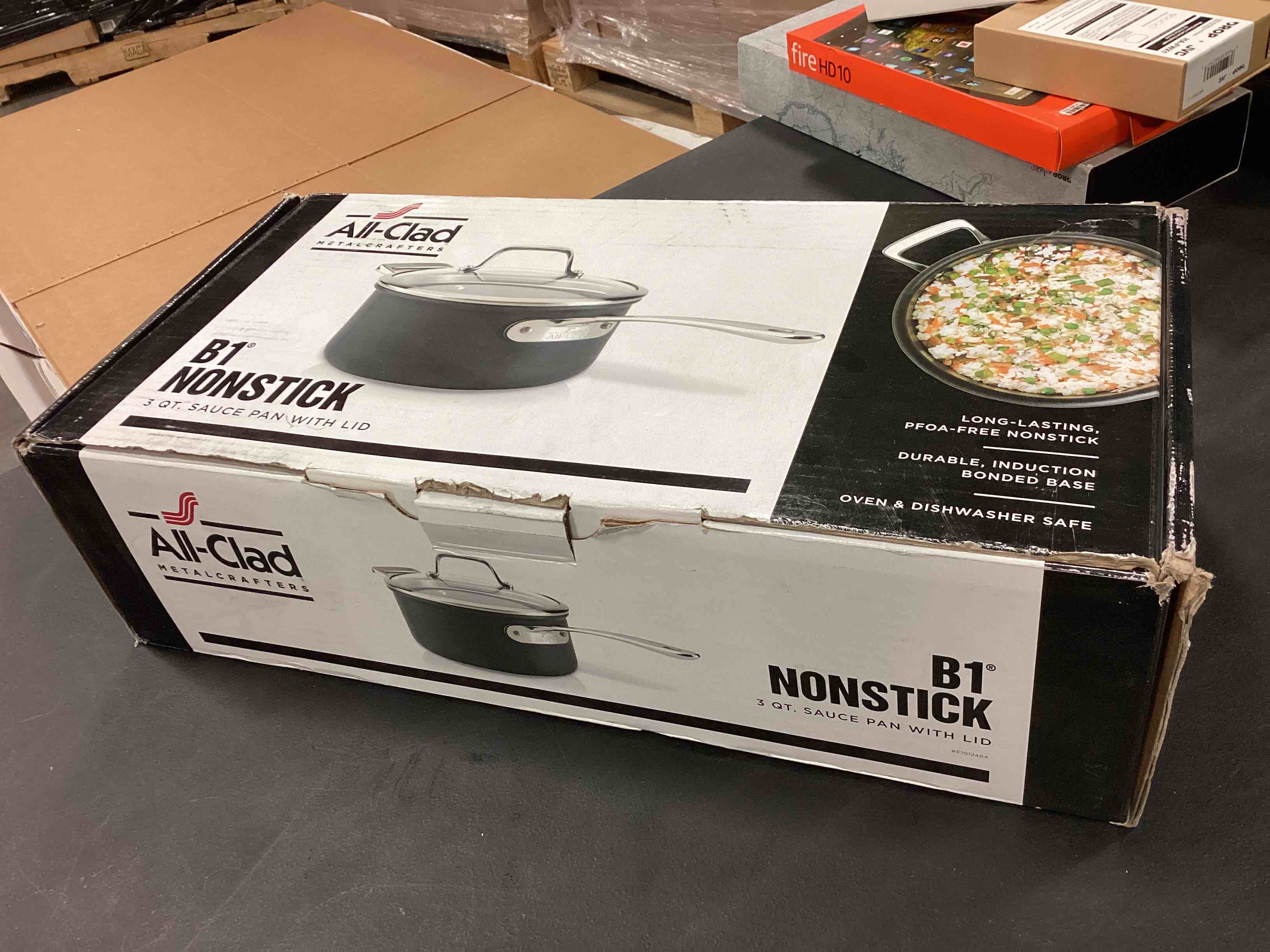 https://s3.amazonaws.com/lotting-images-prod/bidfta/YEL5127060_1698072618419.jpeg