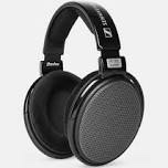 Massdrop Sennheiser HD 58x Jubilee Headphones 