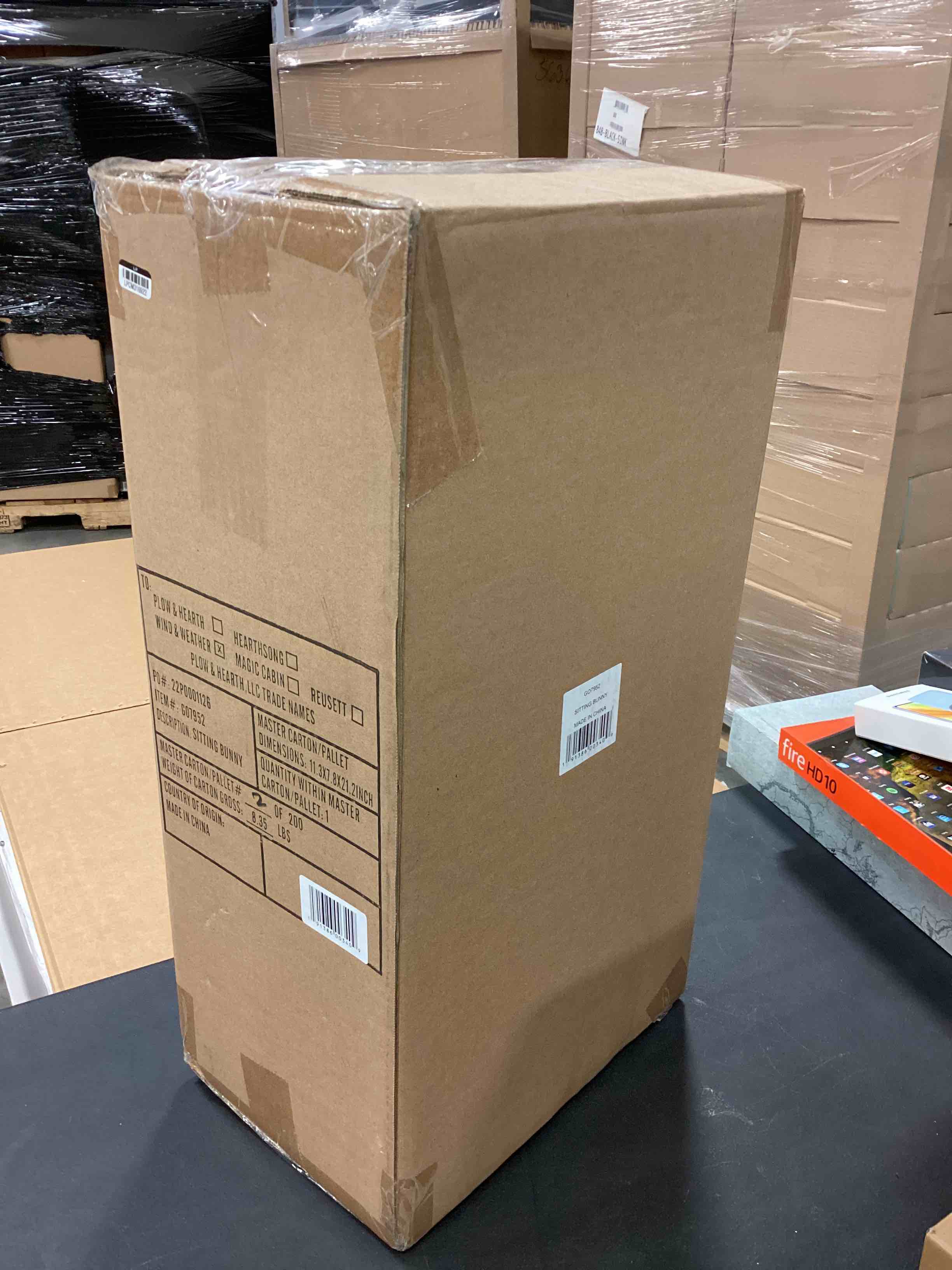 https://s3.amazonaws.com/lotting-images-prod/bidfta/YEL5127063_1698072928482.jpeg