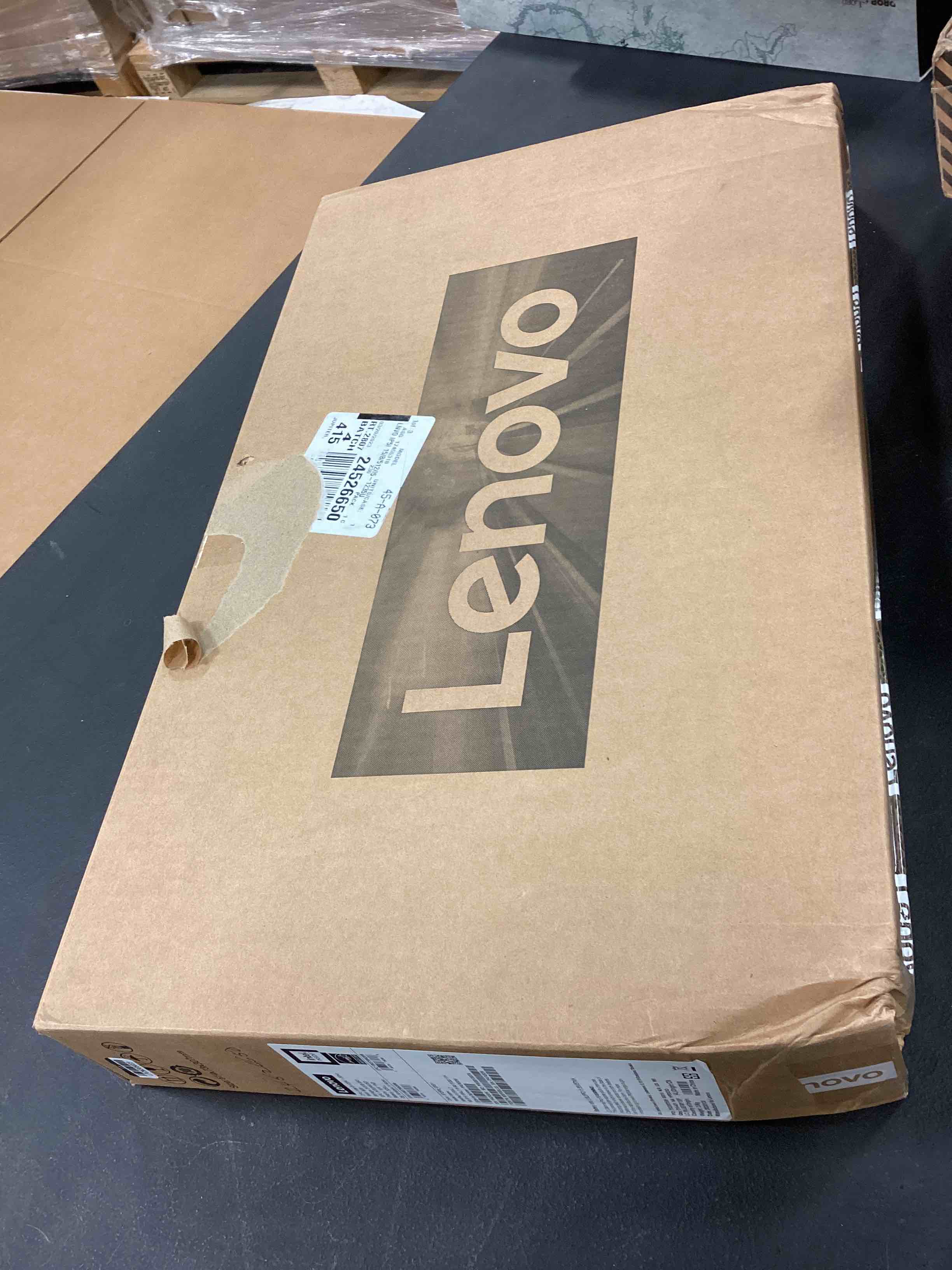 https://s3.amazonaws.com/lotting-images-prod/bidfta/YEL5127064_1698073180681.jpeg