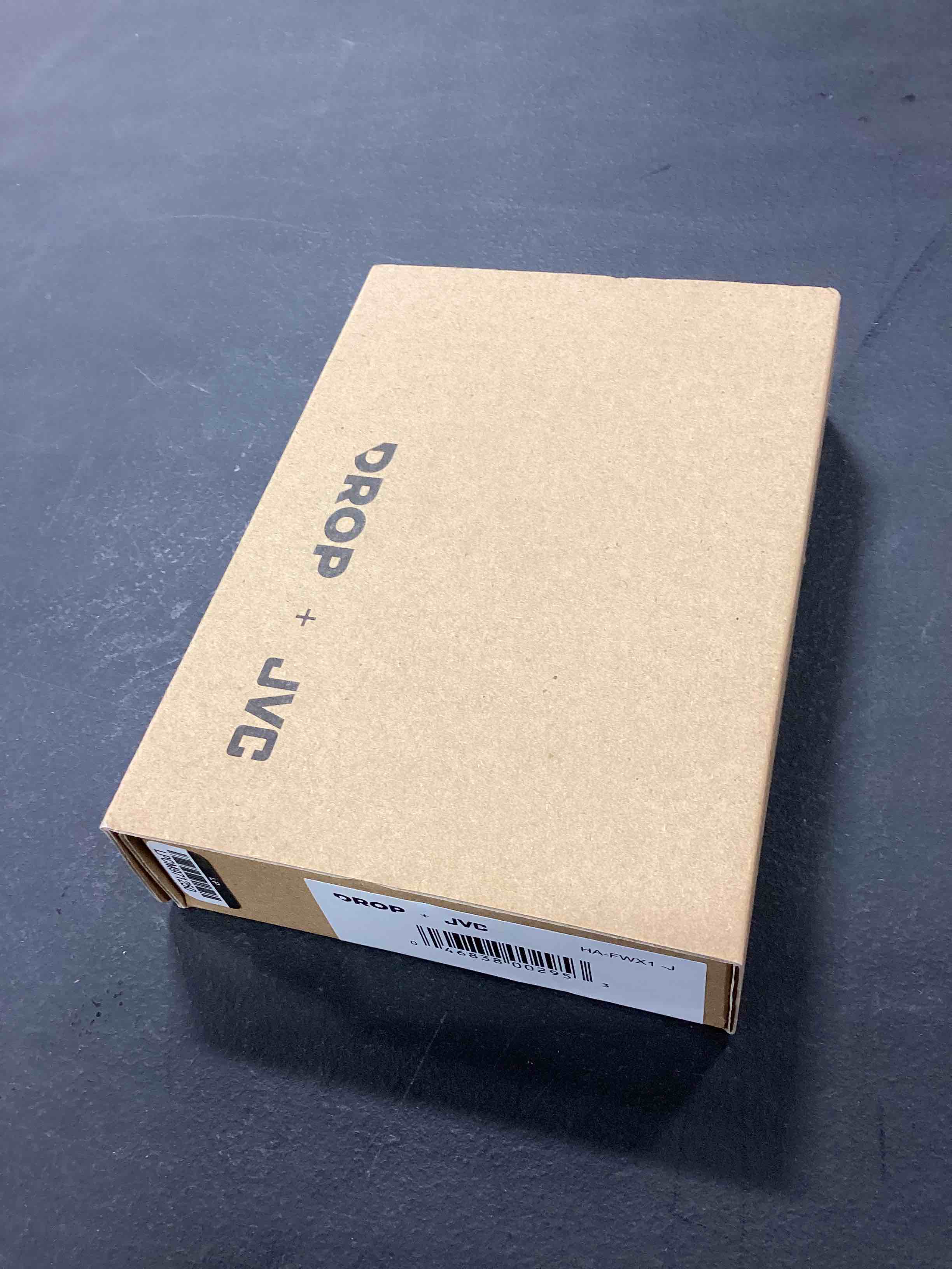 https://s3.amazonaws.com/lotting-images-prod/bidfta/YEL5127065_1698073332147.jpeg
