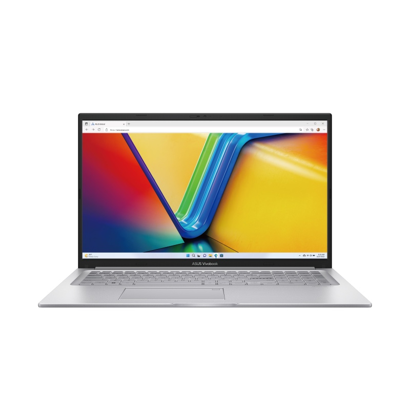 ASUS Vivobook 17