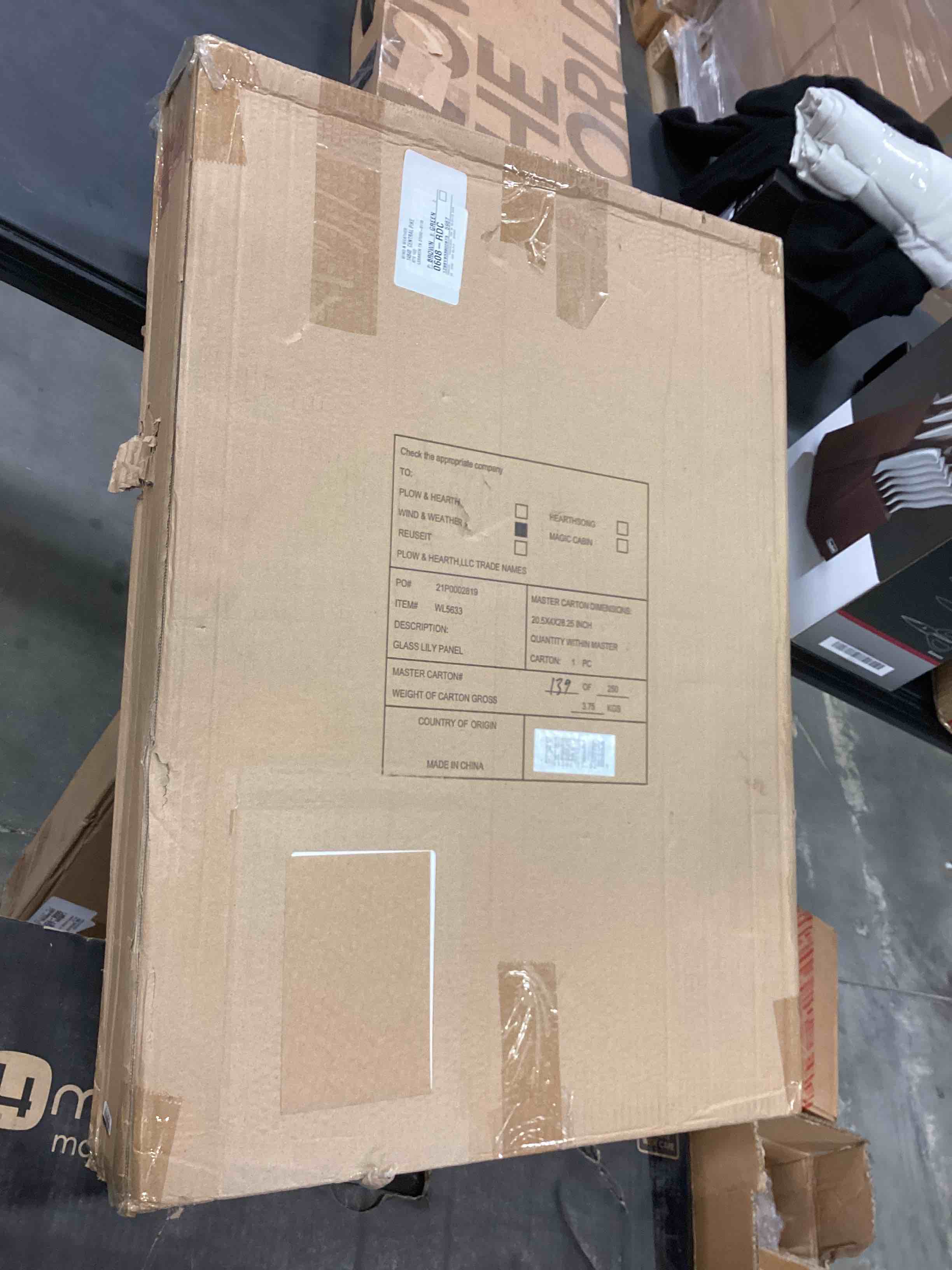 https://s3.amazonaws.com/lotting-images-prod/bidfta/YEL5127074_1698075574113.jpeg
