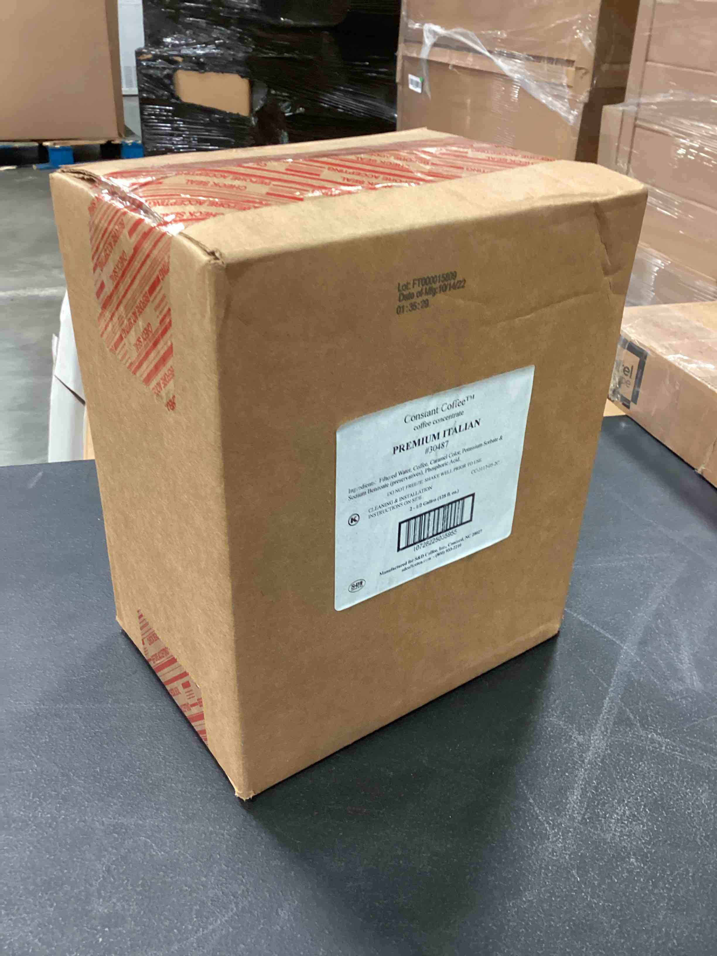 https://s3.amazonaws.com/lotting-images-prod/bidfta/YEL5127080_1698076505004.jpeg