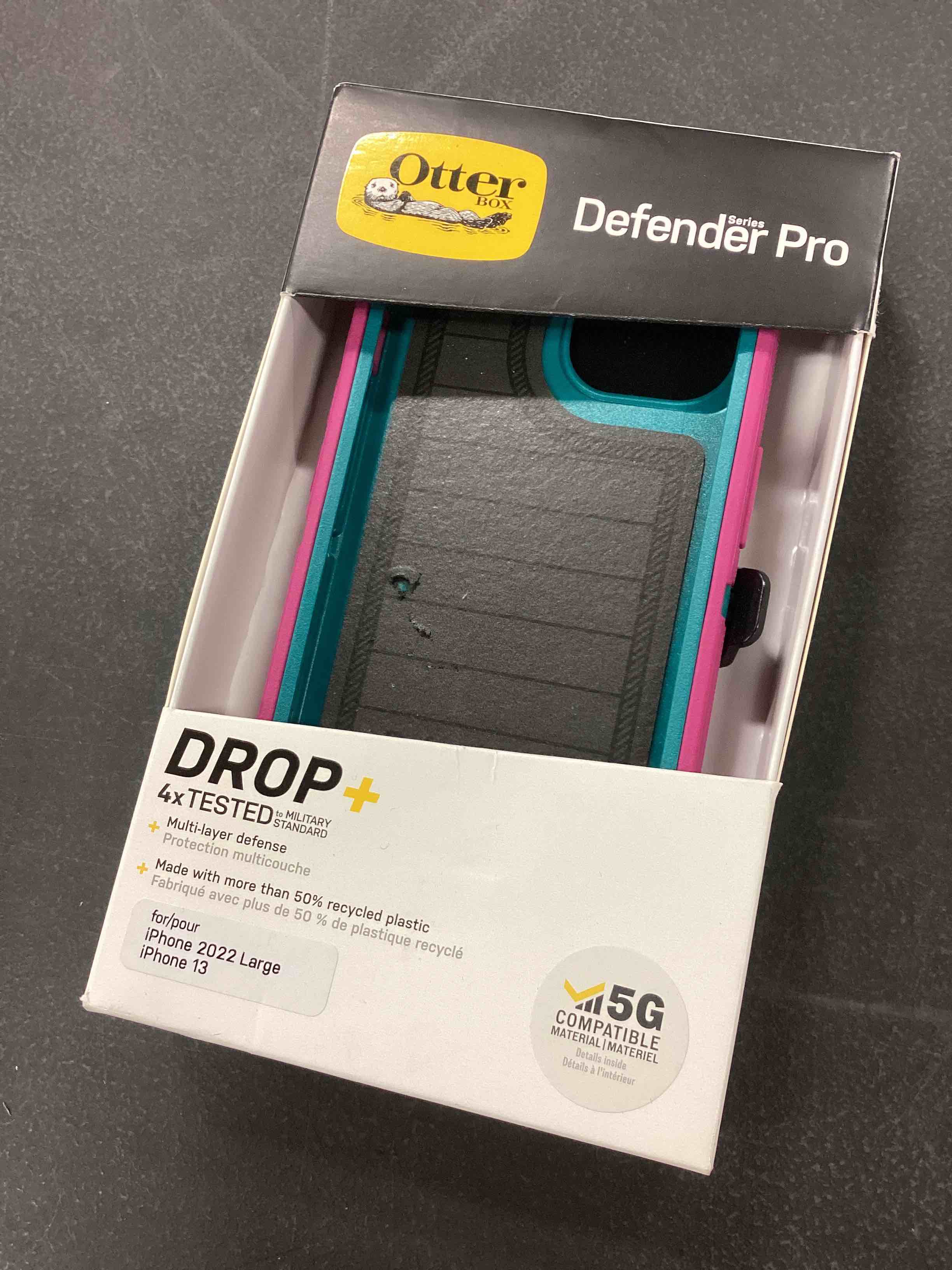 https://s3.amazonaws.com/lotting-images-prod/bidfta/YEL5127082_1698076843180.jpeg