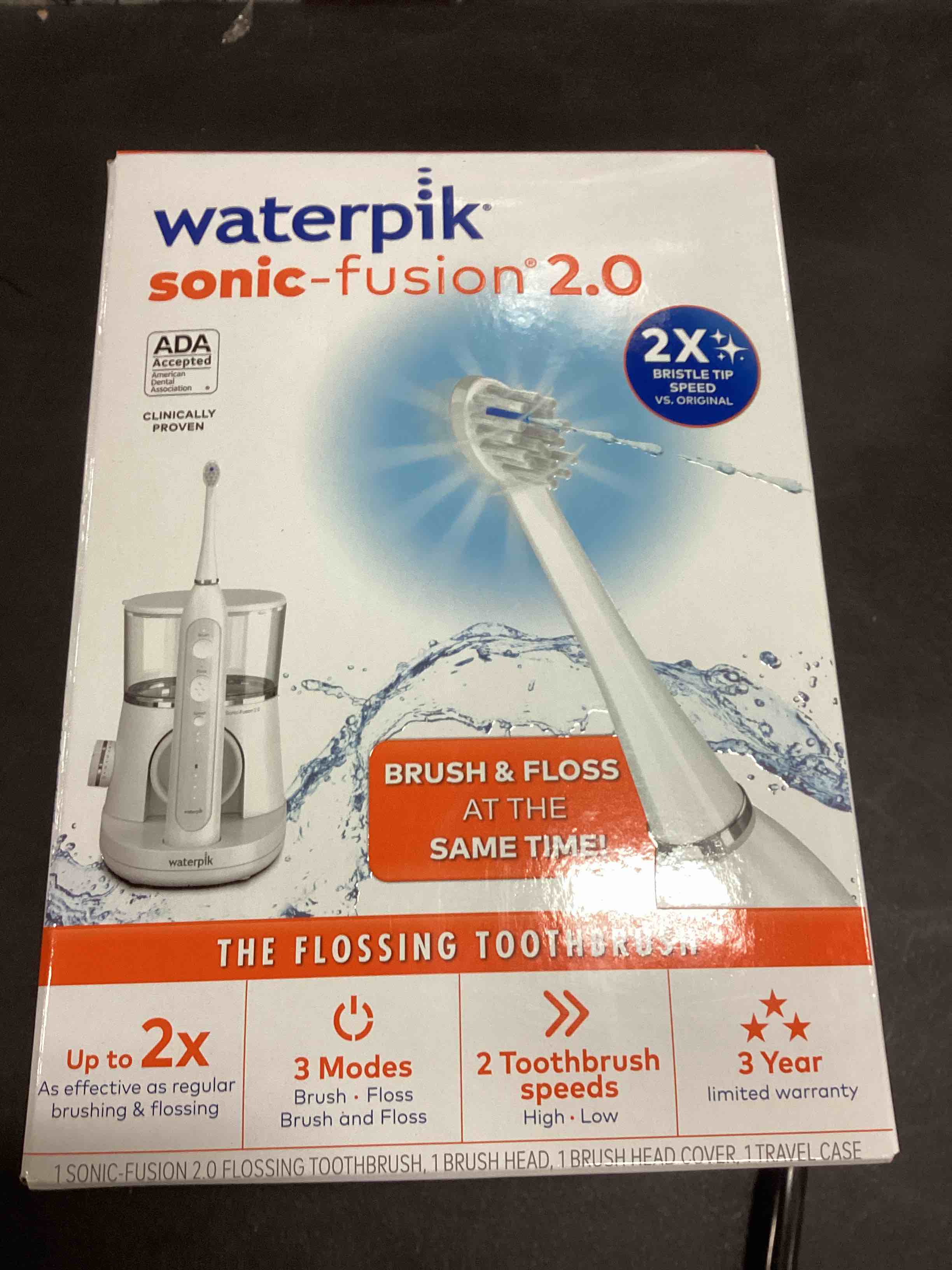 https://s3.amazonaws.com/lotting-images-prod/bidfta/YEL5127150_1701273500524.jpeg