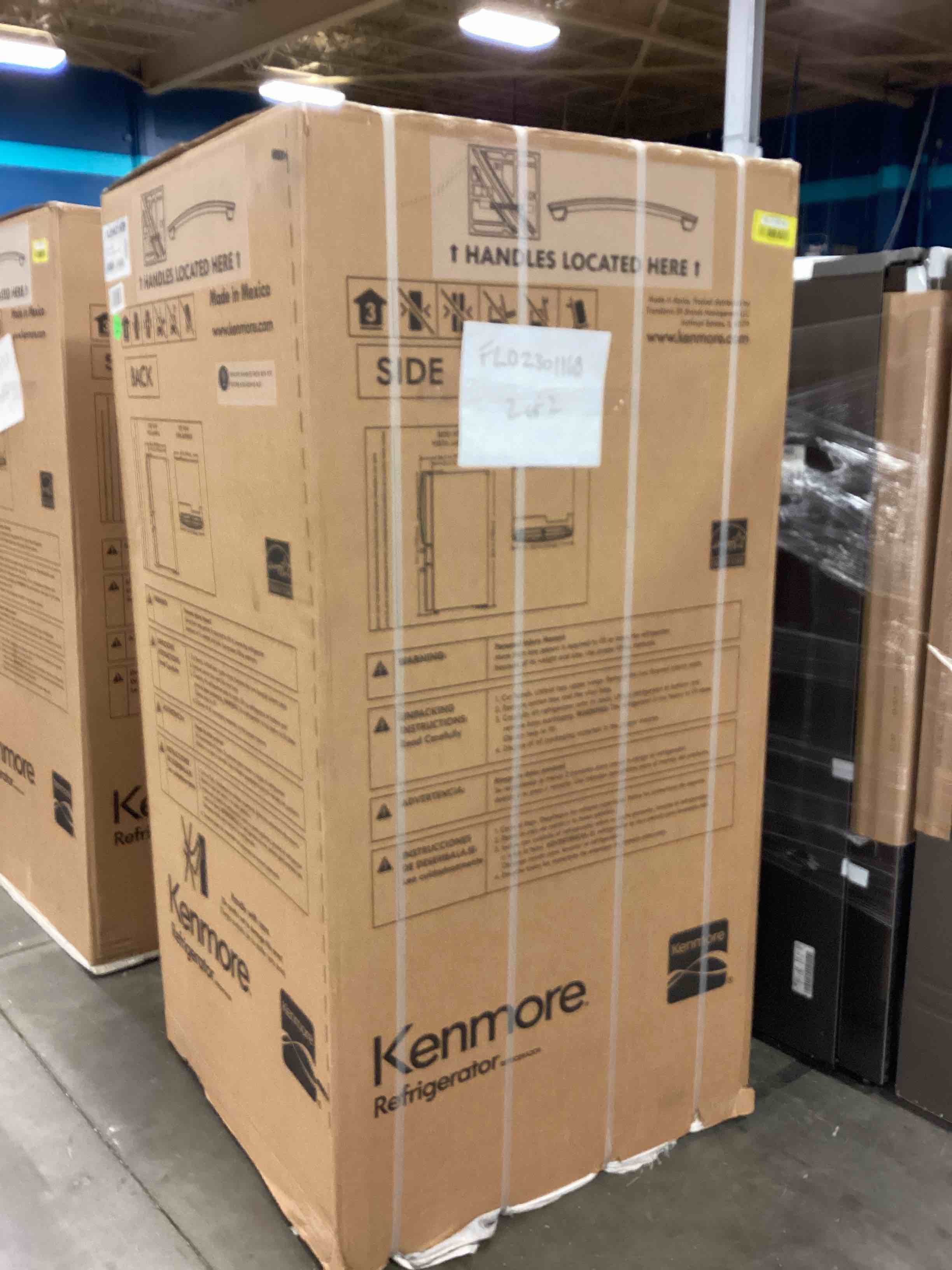 https://s3.amazonaws.com/lotting-images-prod/bidfta/YEL5128163_1689192599191.jpeg