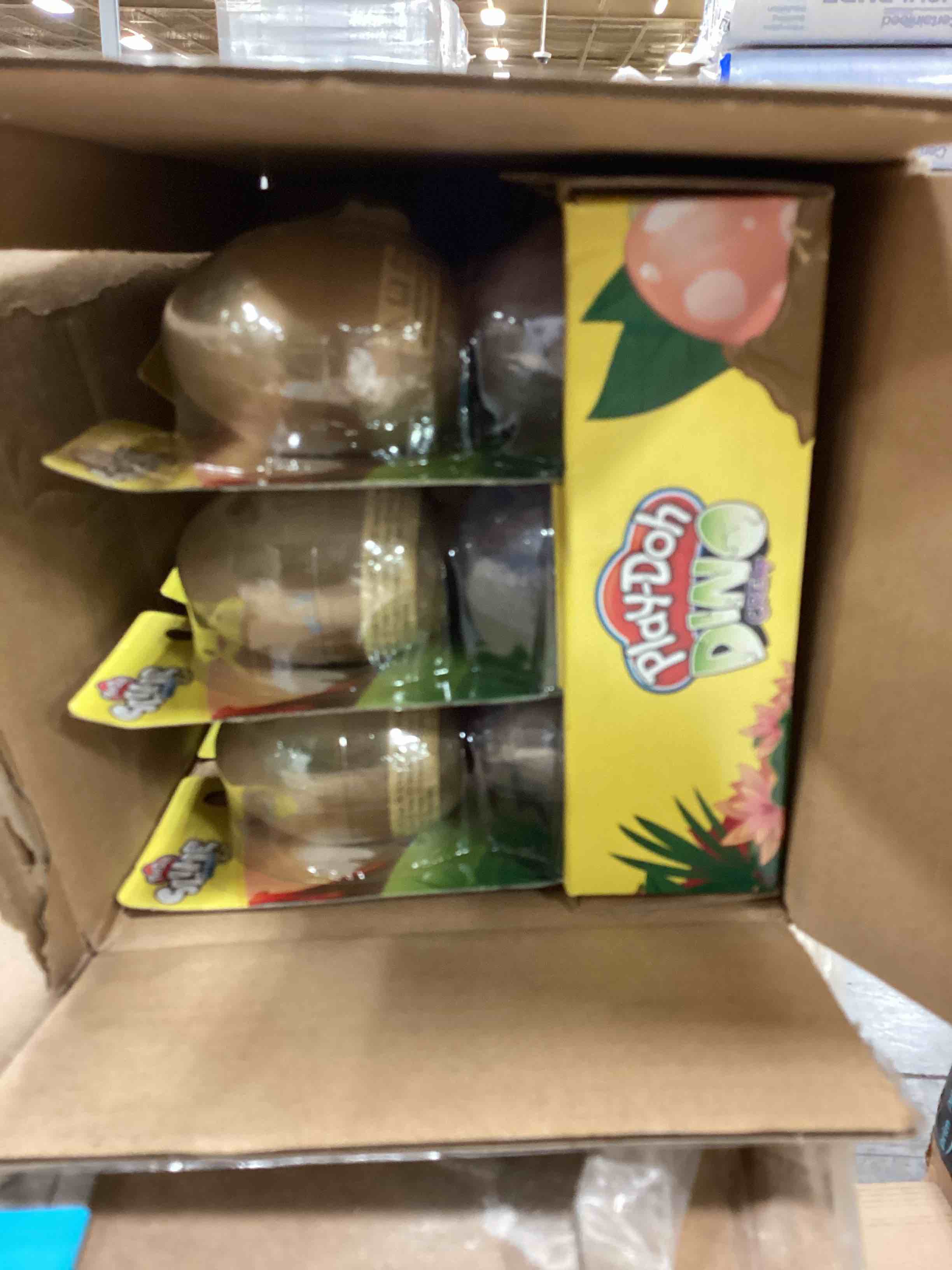 https://s3.amazonaws.com/lotting-images-prod/bidfta/YEL5128950_1692021727340.jpeg