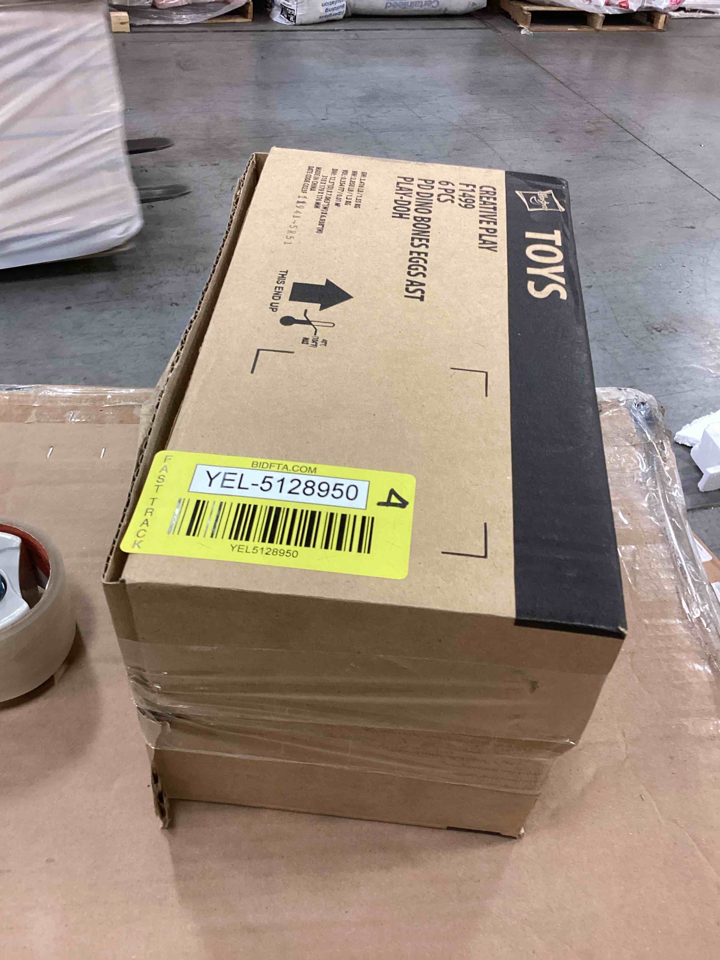 https://s3.amazonaws.com/lotting-images-prod/bidfta/YEL5128950_1692021750743.jpeg