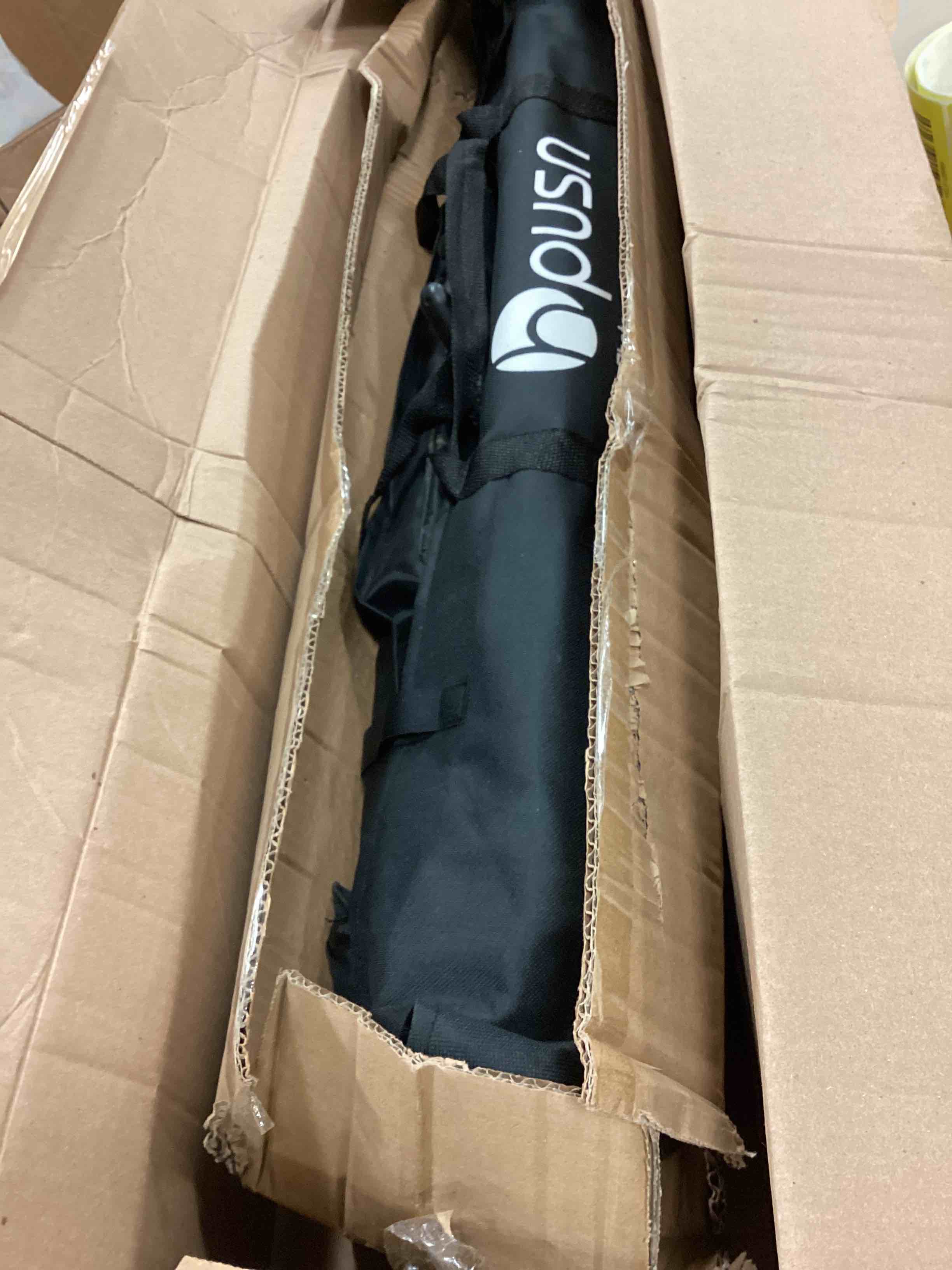 https://s3.amazonaws.com/lotting-images-prod/bidfta/YEL5128966_1692022226106.jpeg