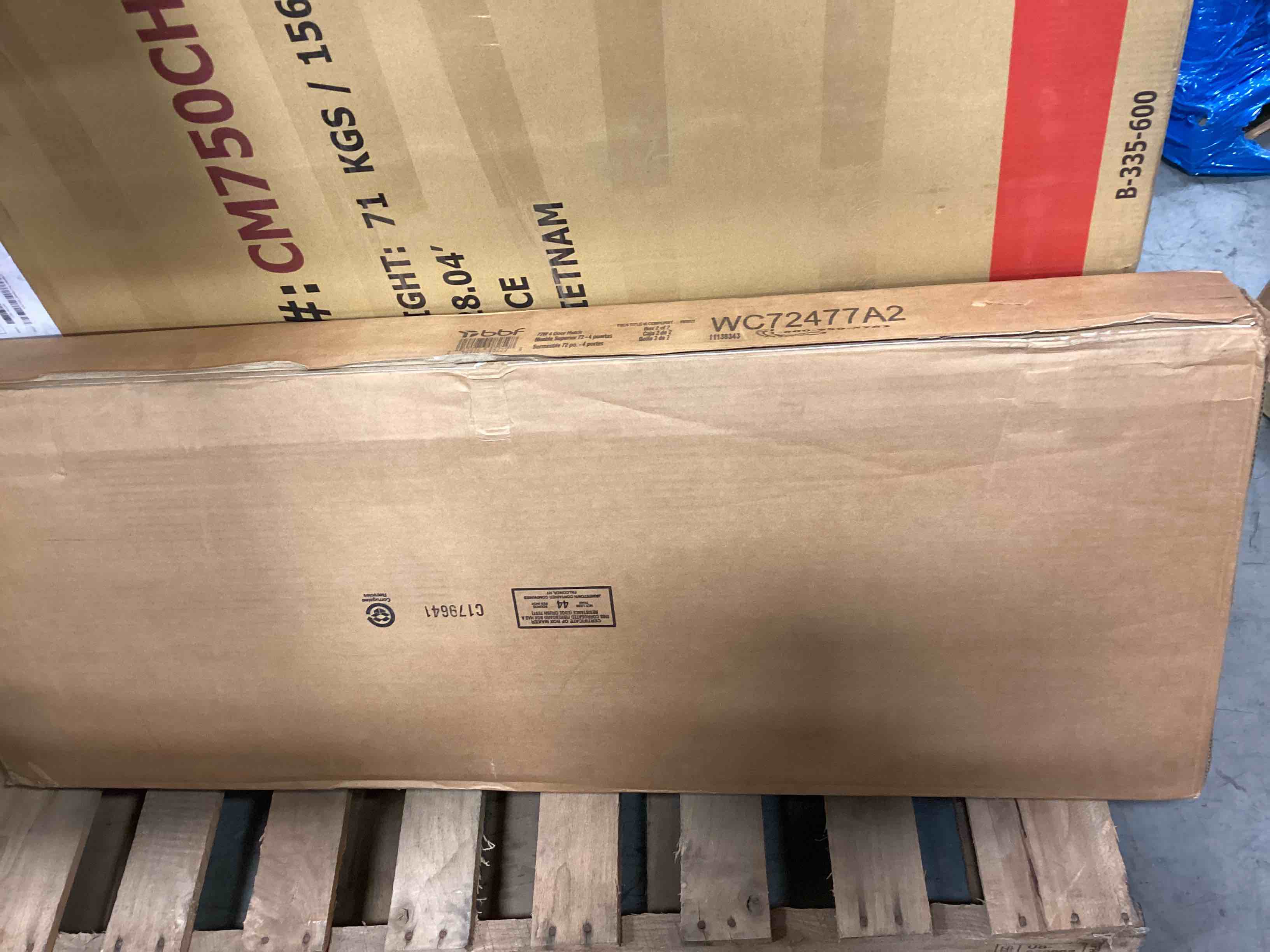 https://s3.amazonaws.com/lotting-images-prod/bidfta/YEL5129187_1692119085524.jpeg