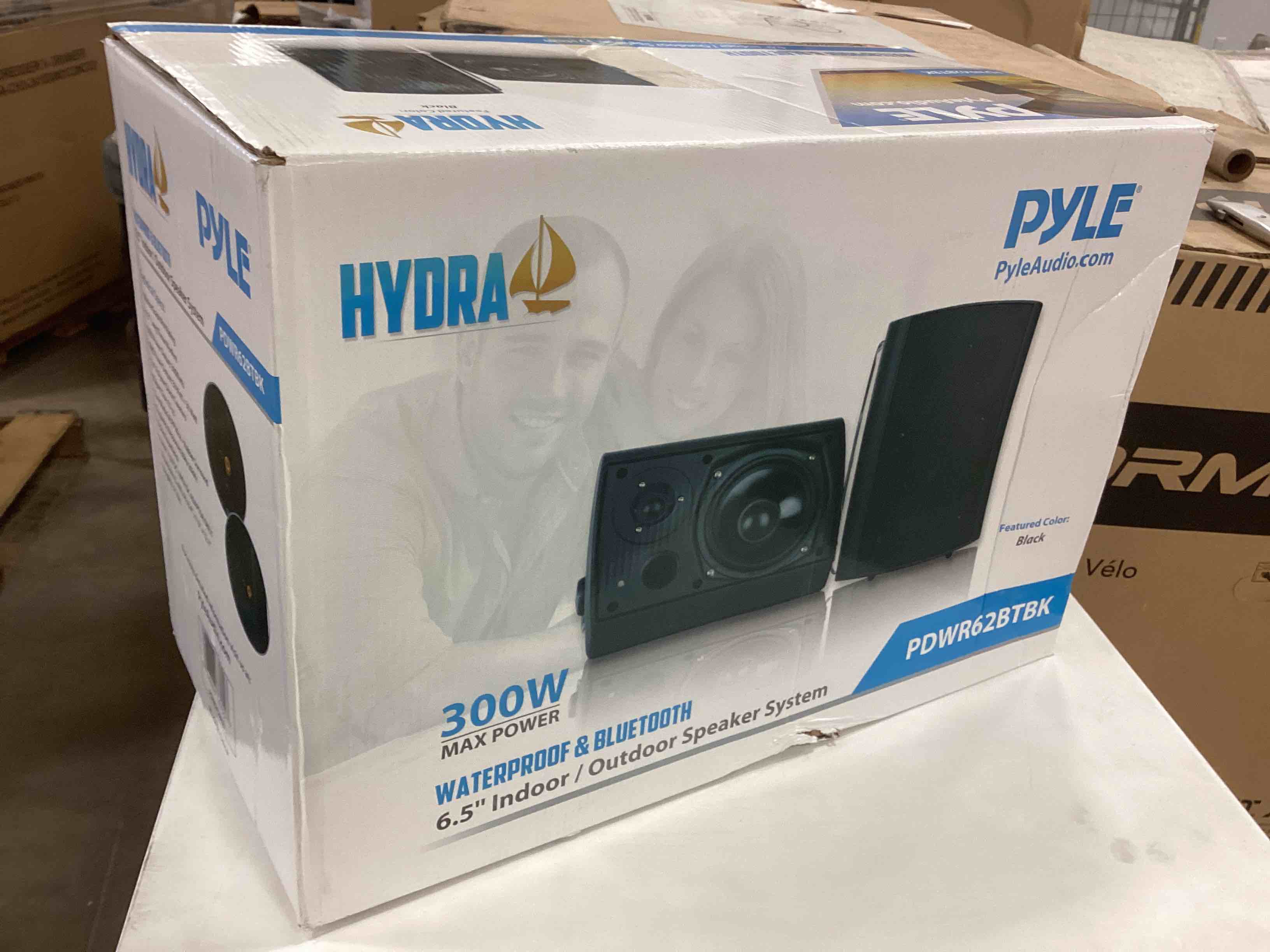https://s3.amazonaws.com/lotting-images-prod/bidfta/YEL5129979_1693413779439.jpeg