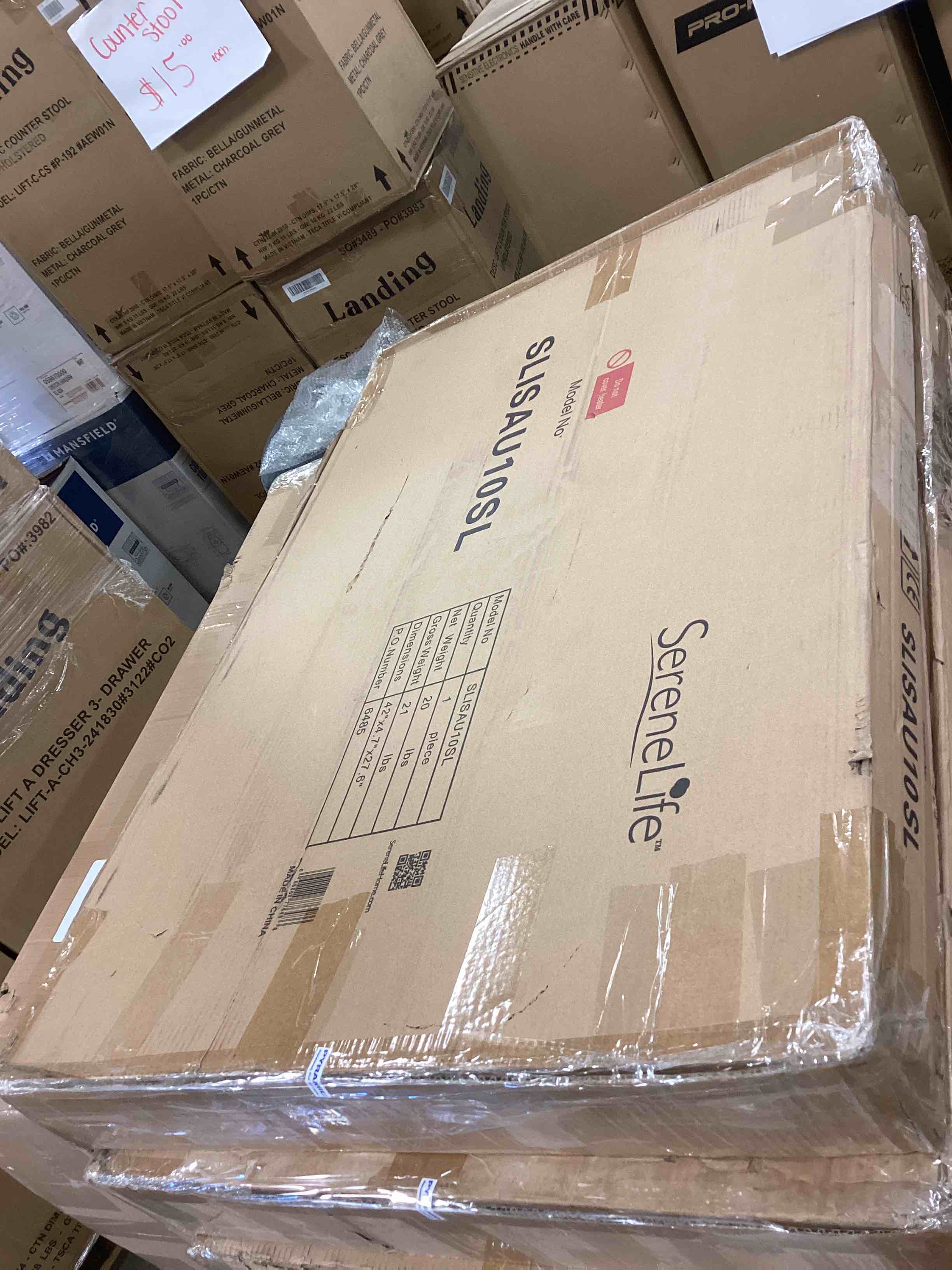 https://s3.amazonaws.com/lotting-images-prod/bidfta/YEL5129981_1693414021044.jpeg