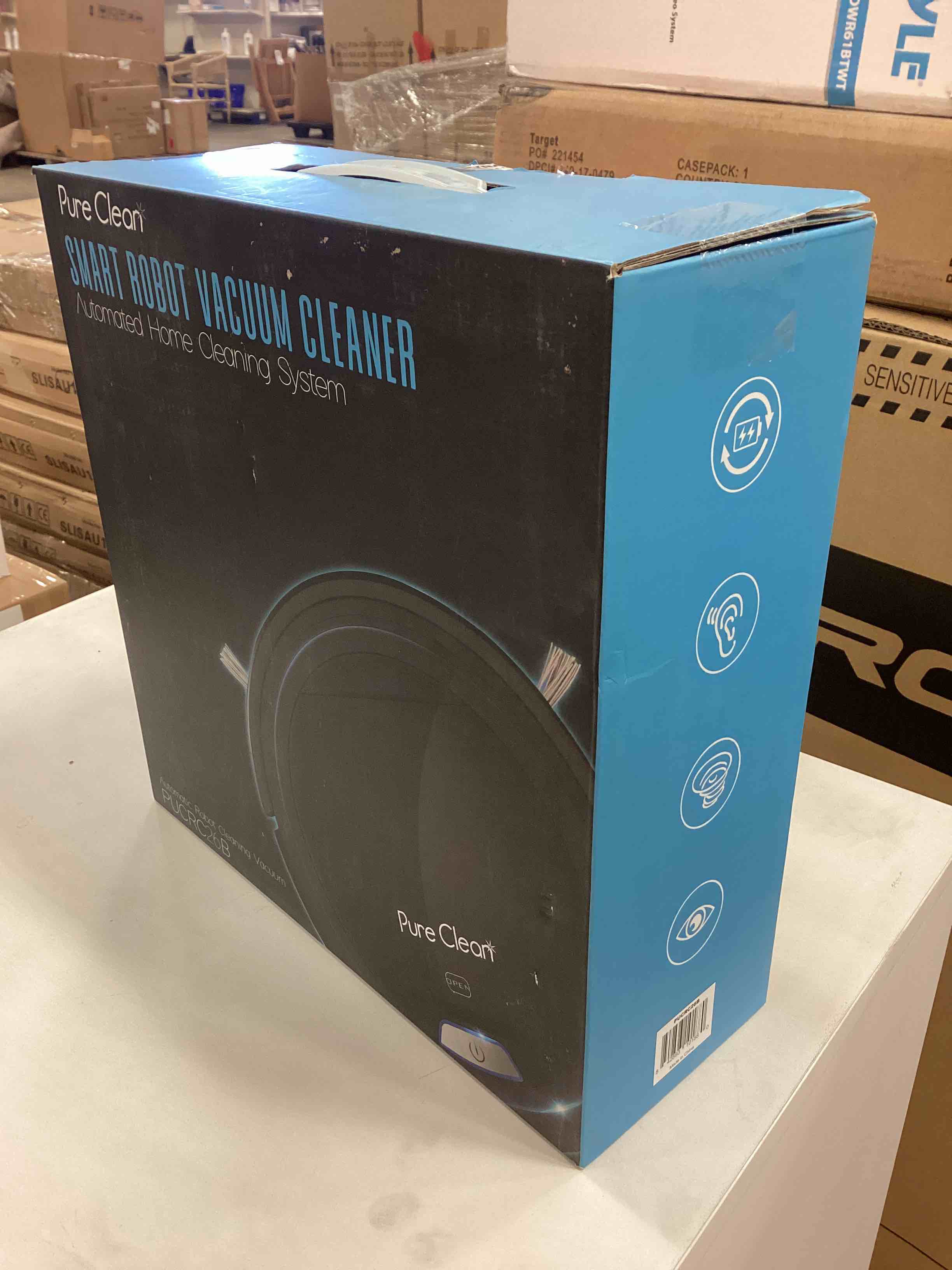 https://s3.amazonaws.com/lotting-images-prod/bidfta/YEL5129983_1693414390105.jpeg