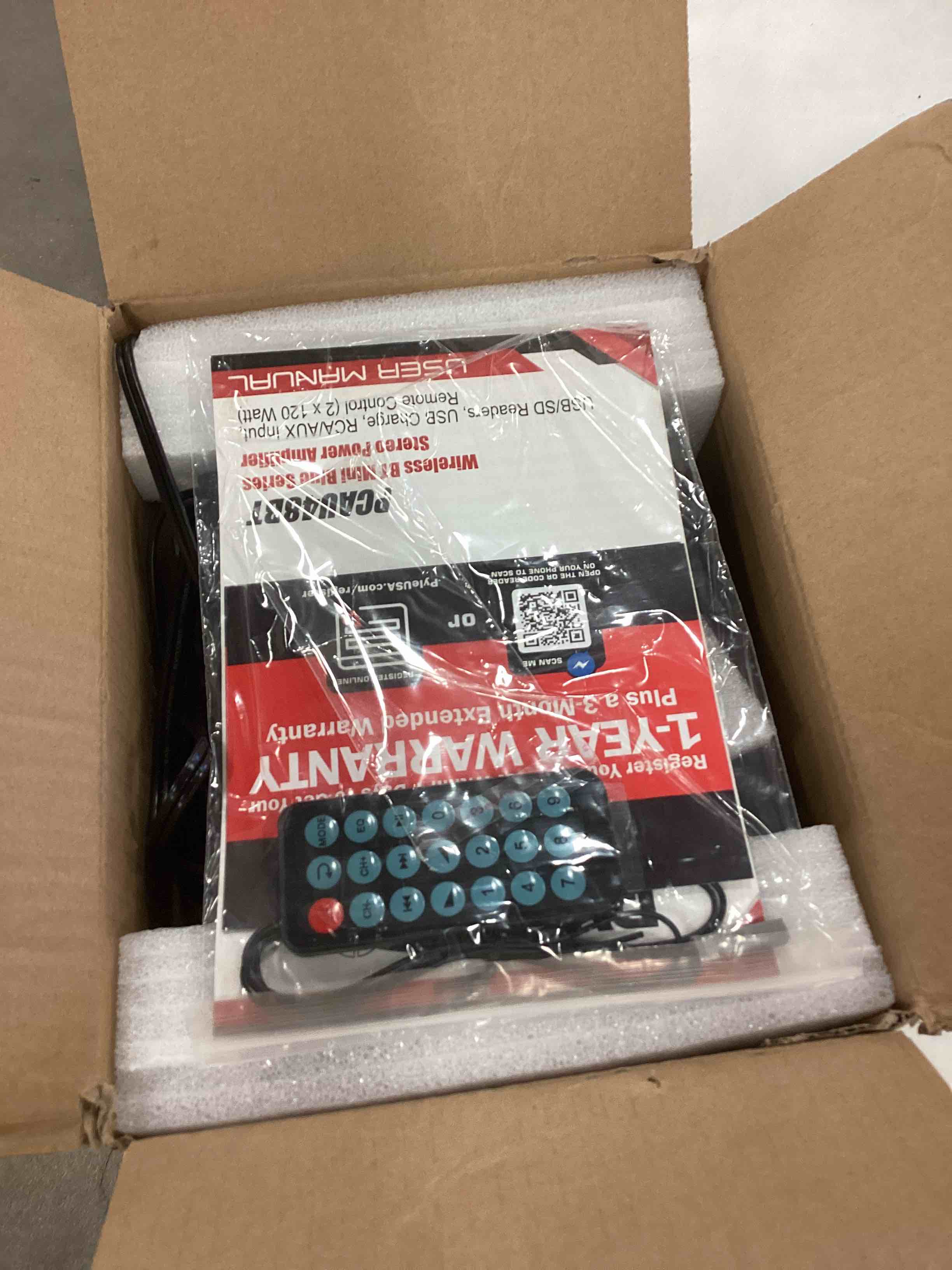 https://s3.amazonaws.com/lotting-images-prod/bidfta/YEL5129984_1693414647061.jpeg
