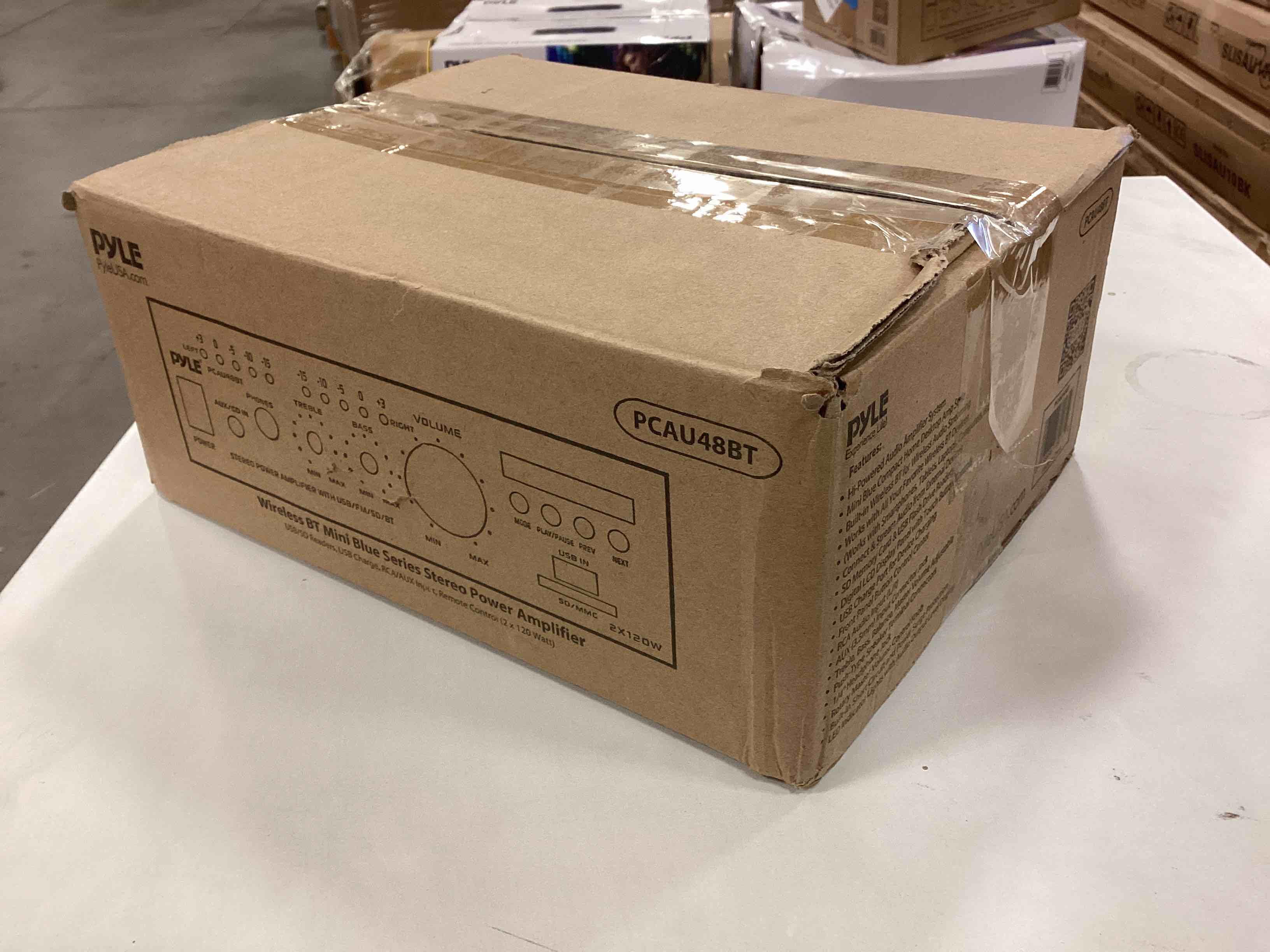 https://s3.amazonaws.com/lotting-images-prod/bidfta/YEL5129984_1693414666648.jpeg