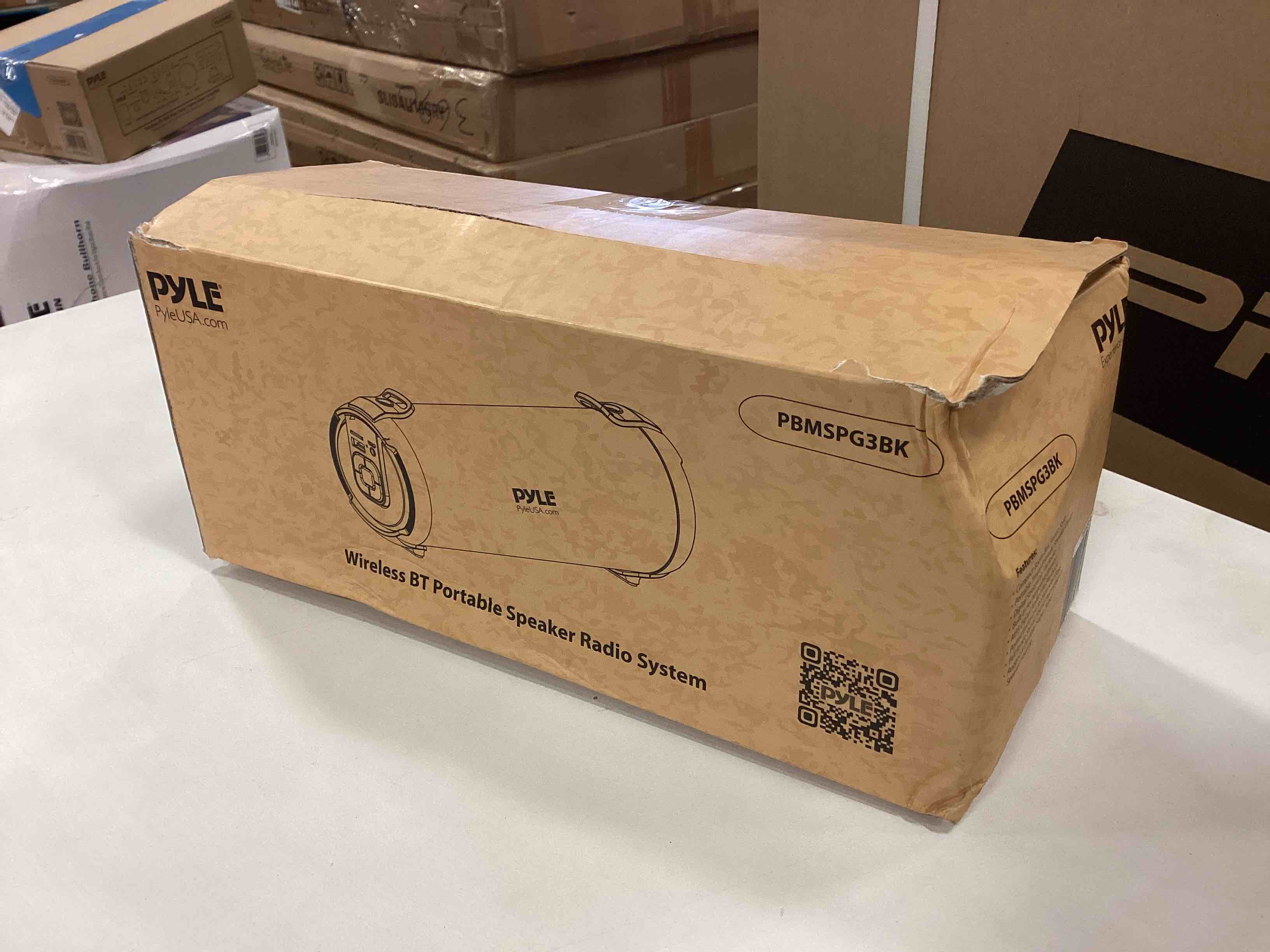 https://s3.amazonaws.com/lotting-images-prod/bidfta/YEL5129989_1693415292314.jpeg