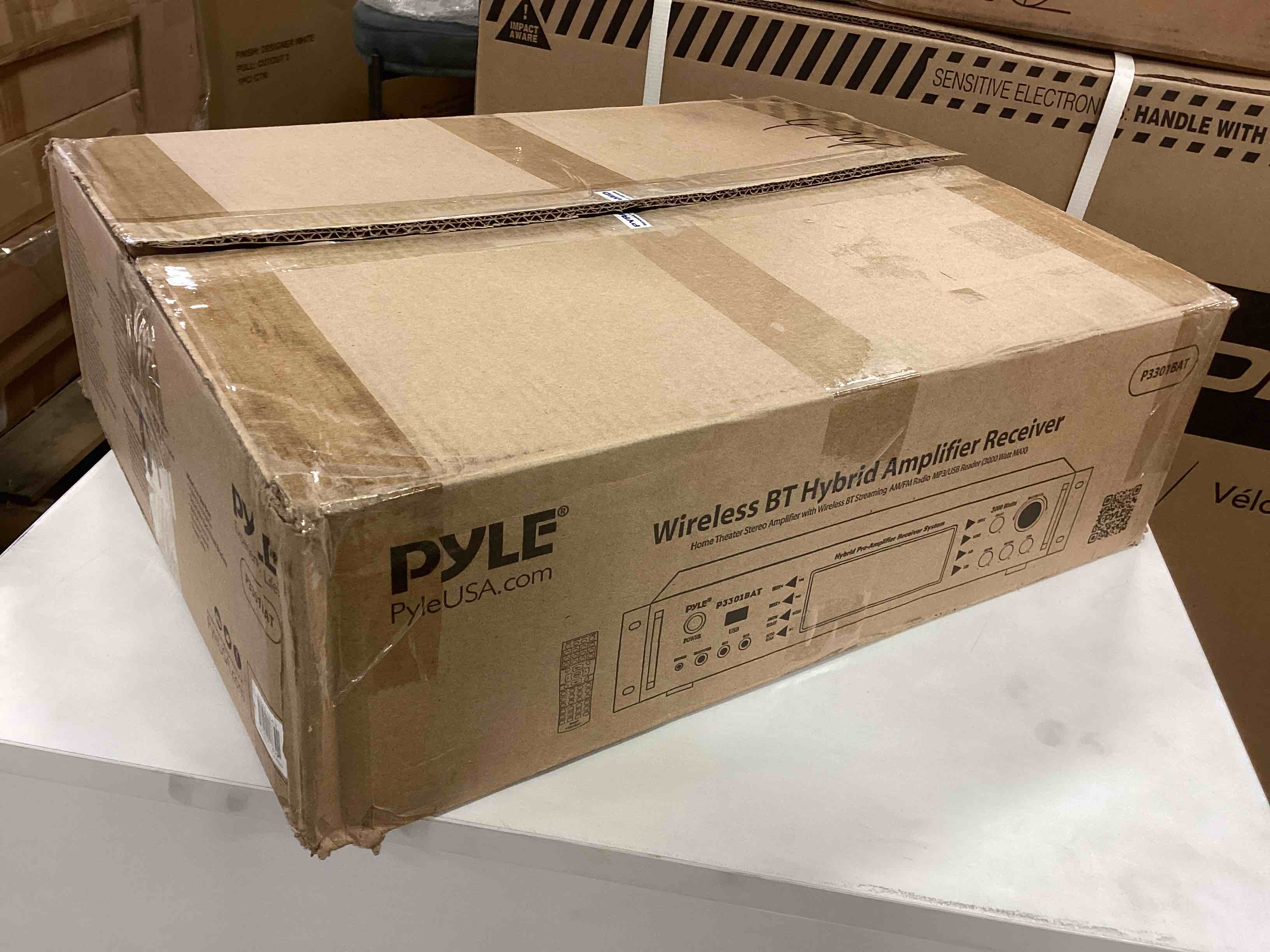 https://s3.amazonaws.com/lotting-images-prod/bidfta/YEL5129993_1693415894211.jpeg