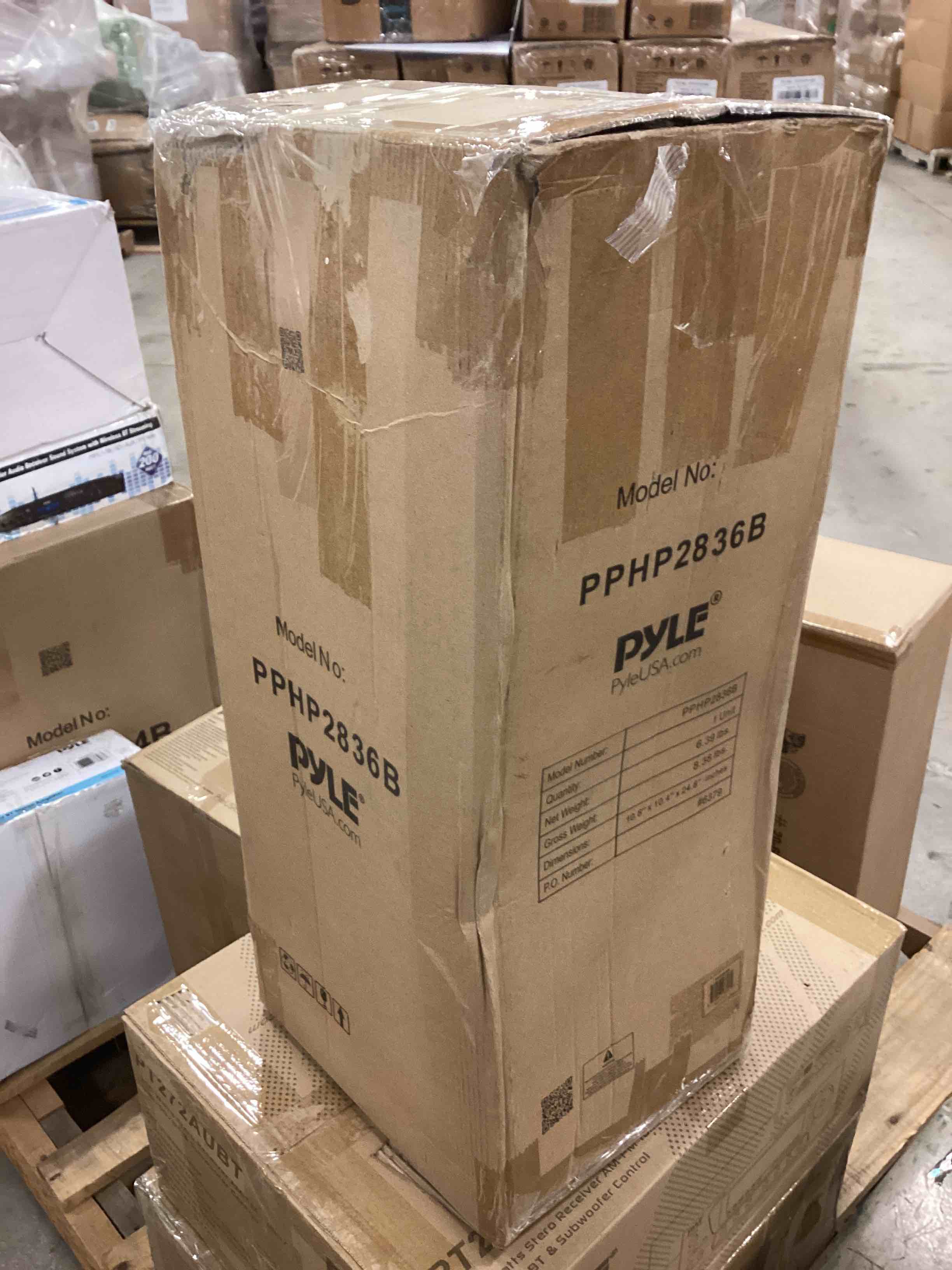 https://s3.amazonaws.com/lotting-images-prod/bidfta/YEL5129994_1693416052597.jpeg