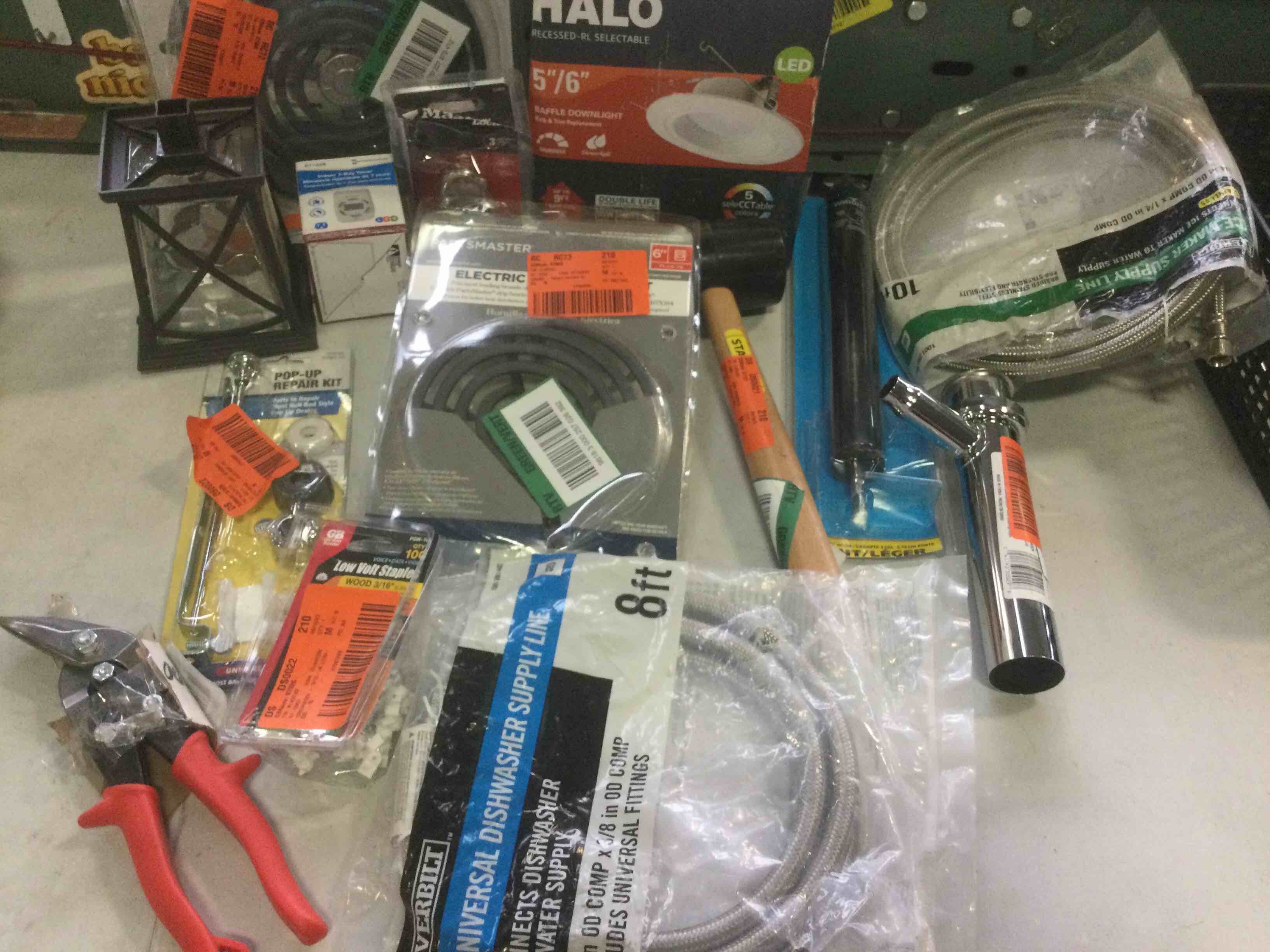https://s3.amazonaws.com/lotting-images-prod/bidfta/YEL5132596_1687182927423.jpeg