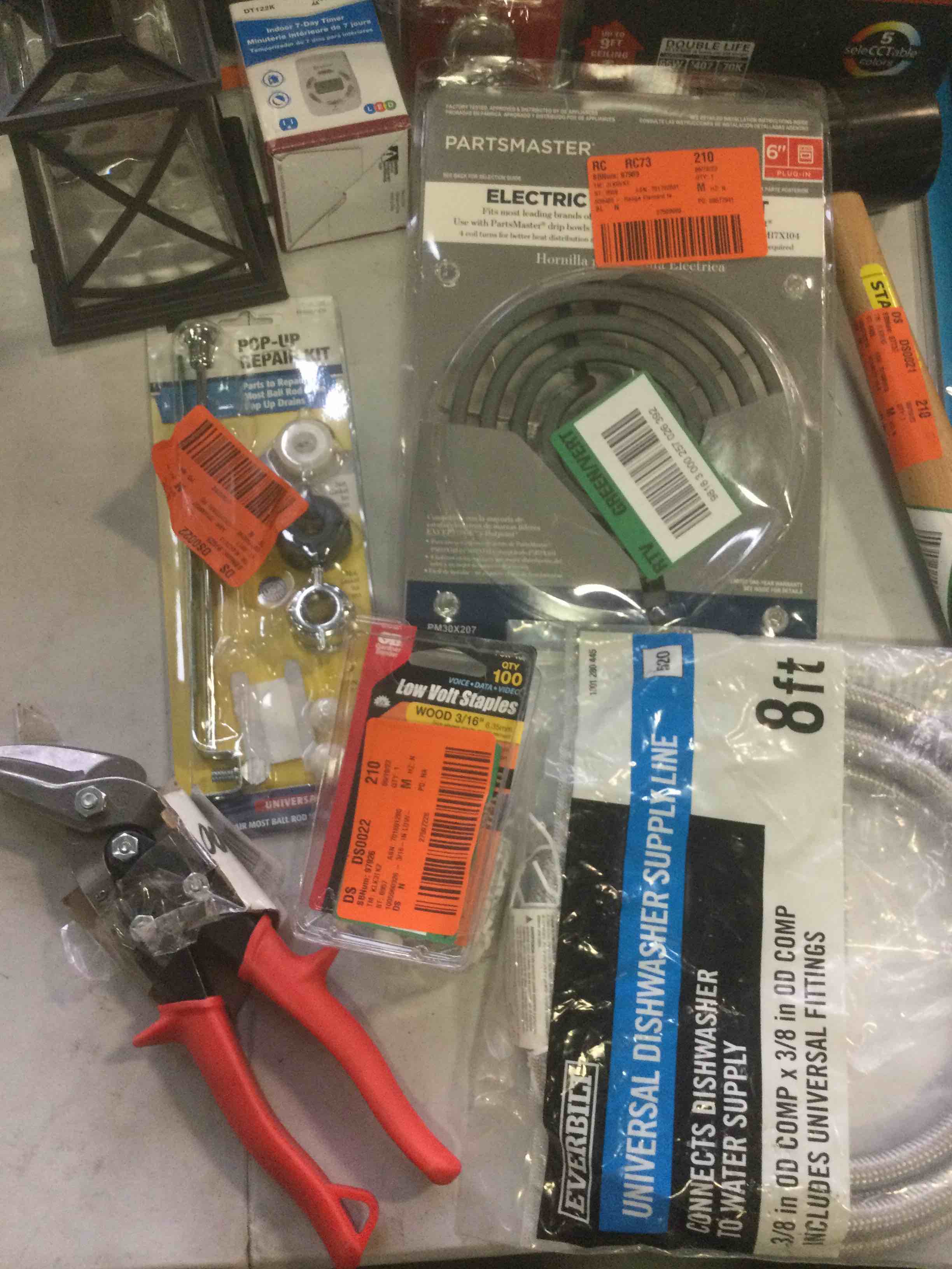 https://s3.amazonaws.com/lotting-images-prod/bidfta/YEL5132596_1687182929445.jpeg
