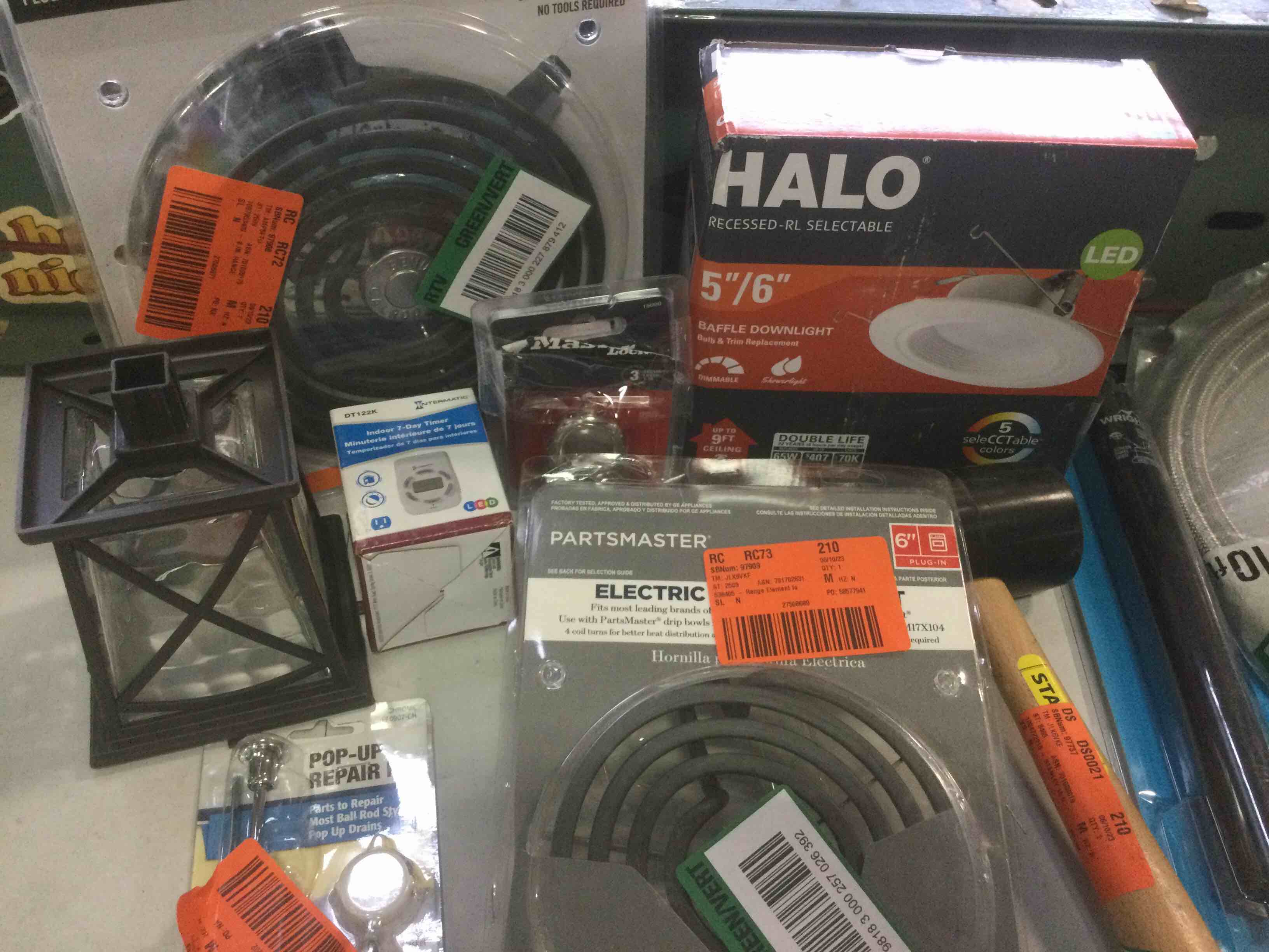 https://s3.amazonaws.com/lotting-images-prod/bidfta/YEL5132596_1687182933516.jpeg