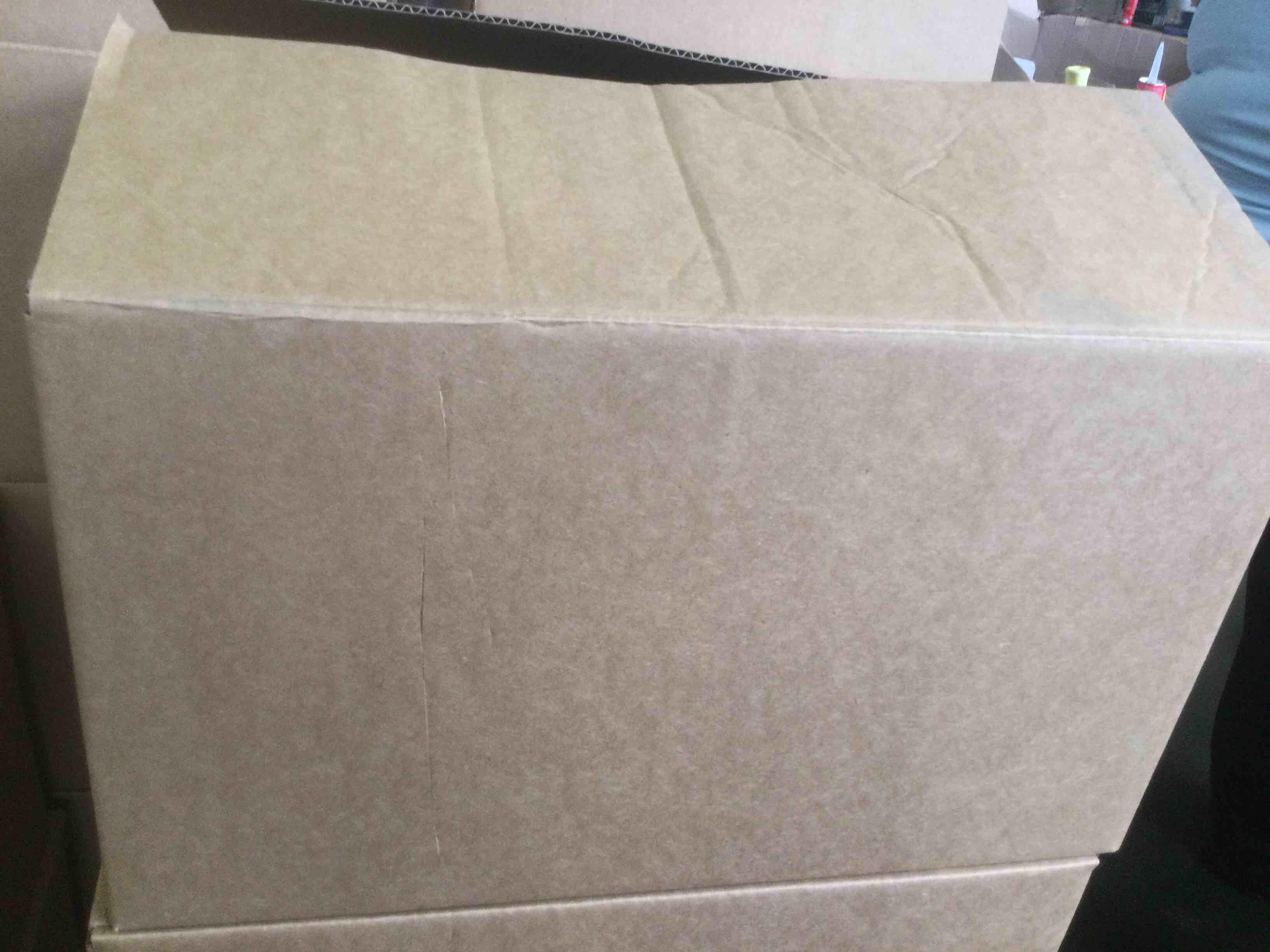 https://s3.amazonaws.com/lotting-images-prod/bidfta/YEL5132713_1687203324646.jpeg