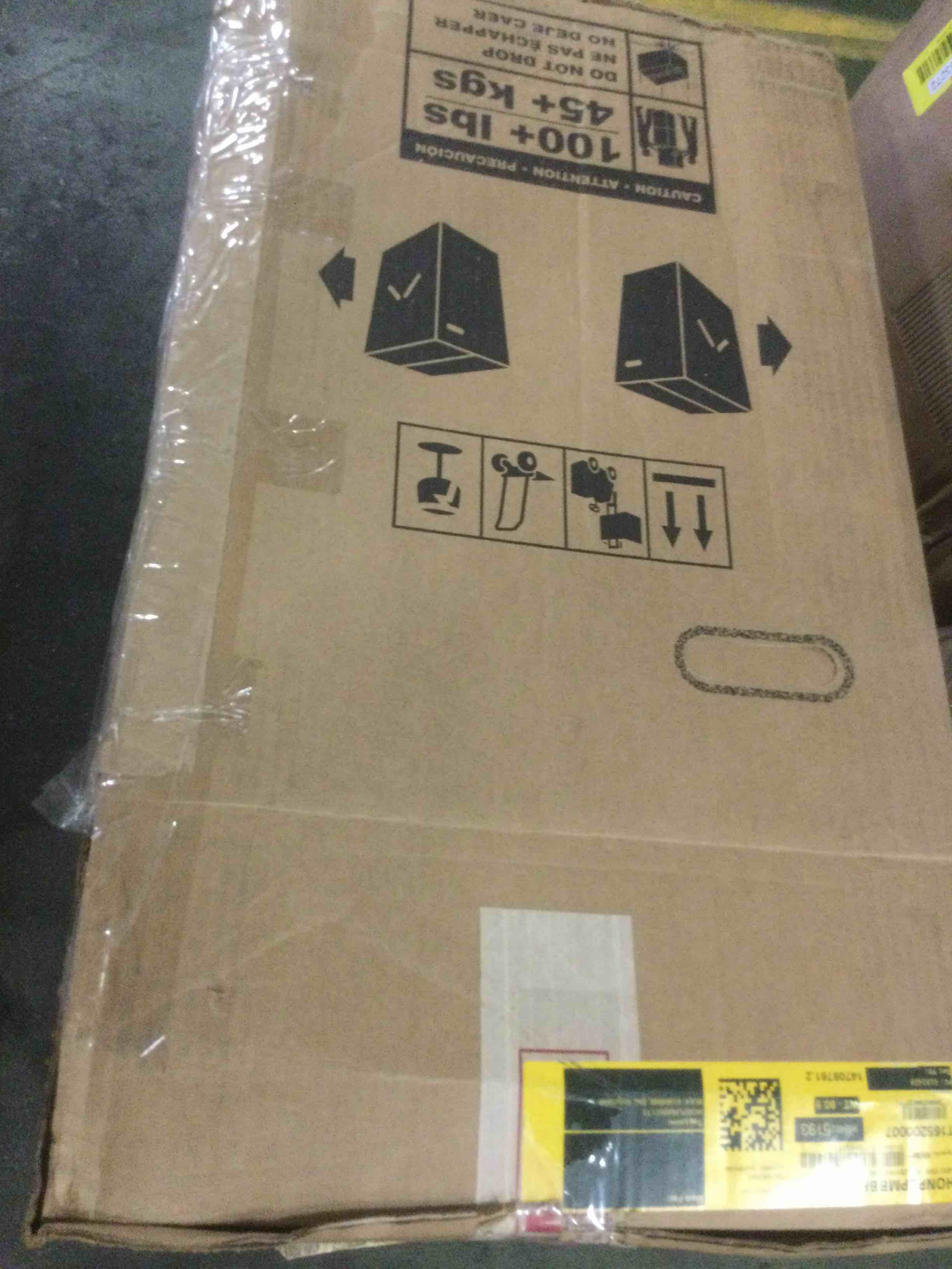 https://s3.amazonaws.com/lotting-images-prod/bidfta/YEL5133273_1687520280281.jpeg