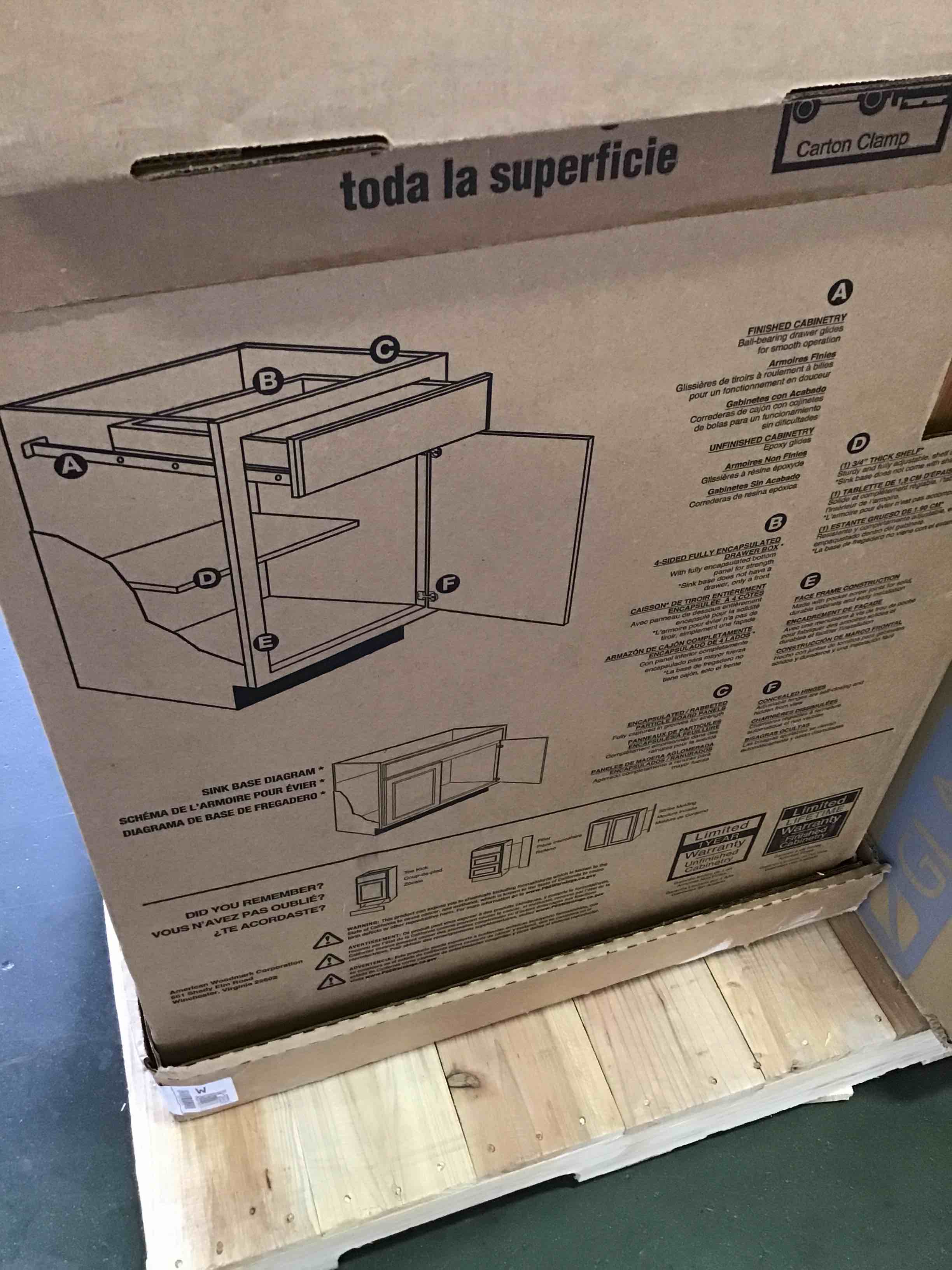 https://s3.amazonaws.com/lotting-images-prod/bidfta/YEL5139951_1686938625934.jpeg