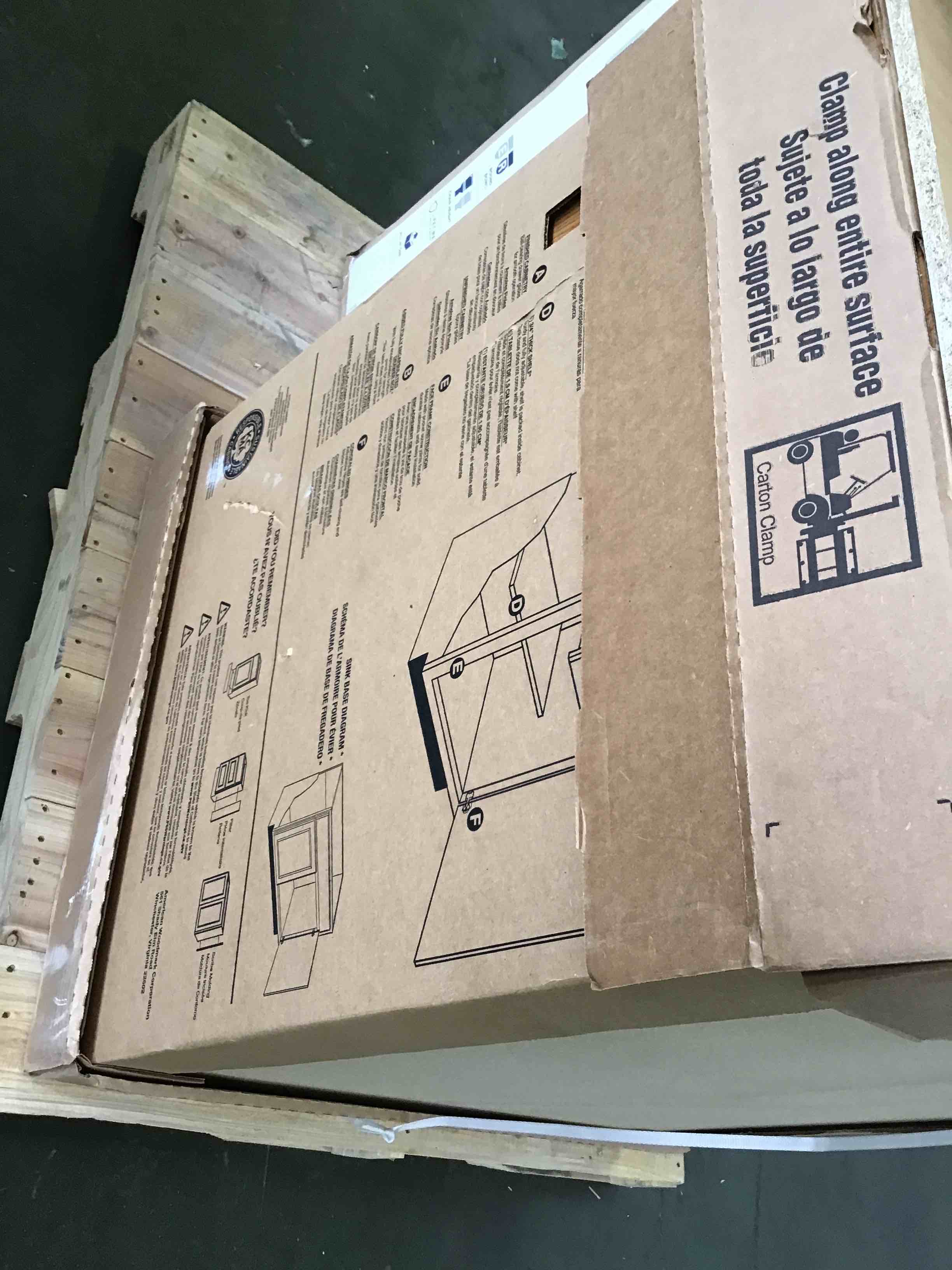 https://s3.amazonaws.com/lotting-images-prod/bidfta/YEL5139951_1686938632996.jpeg