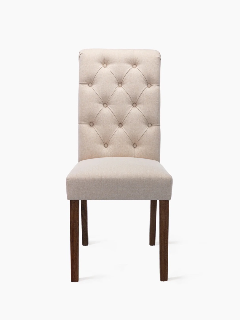 COLAMY DINING CHAIR SET CB242