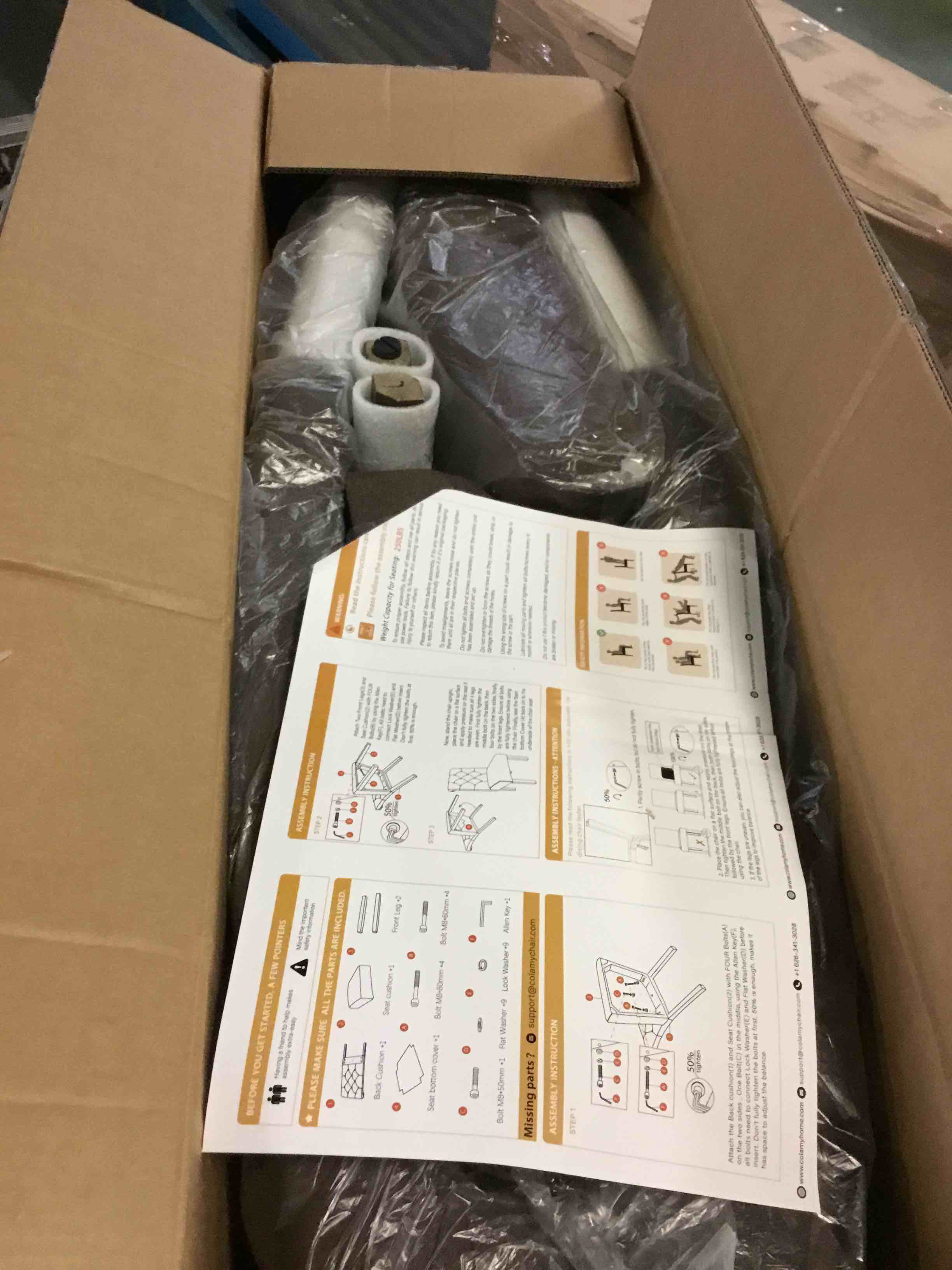 https://s3.amazonaws.com/lotting-images-prod/bidfta/YEL5140266_1687445985798.jpeg