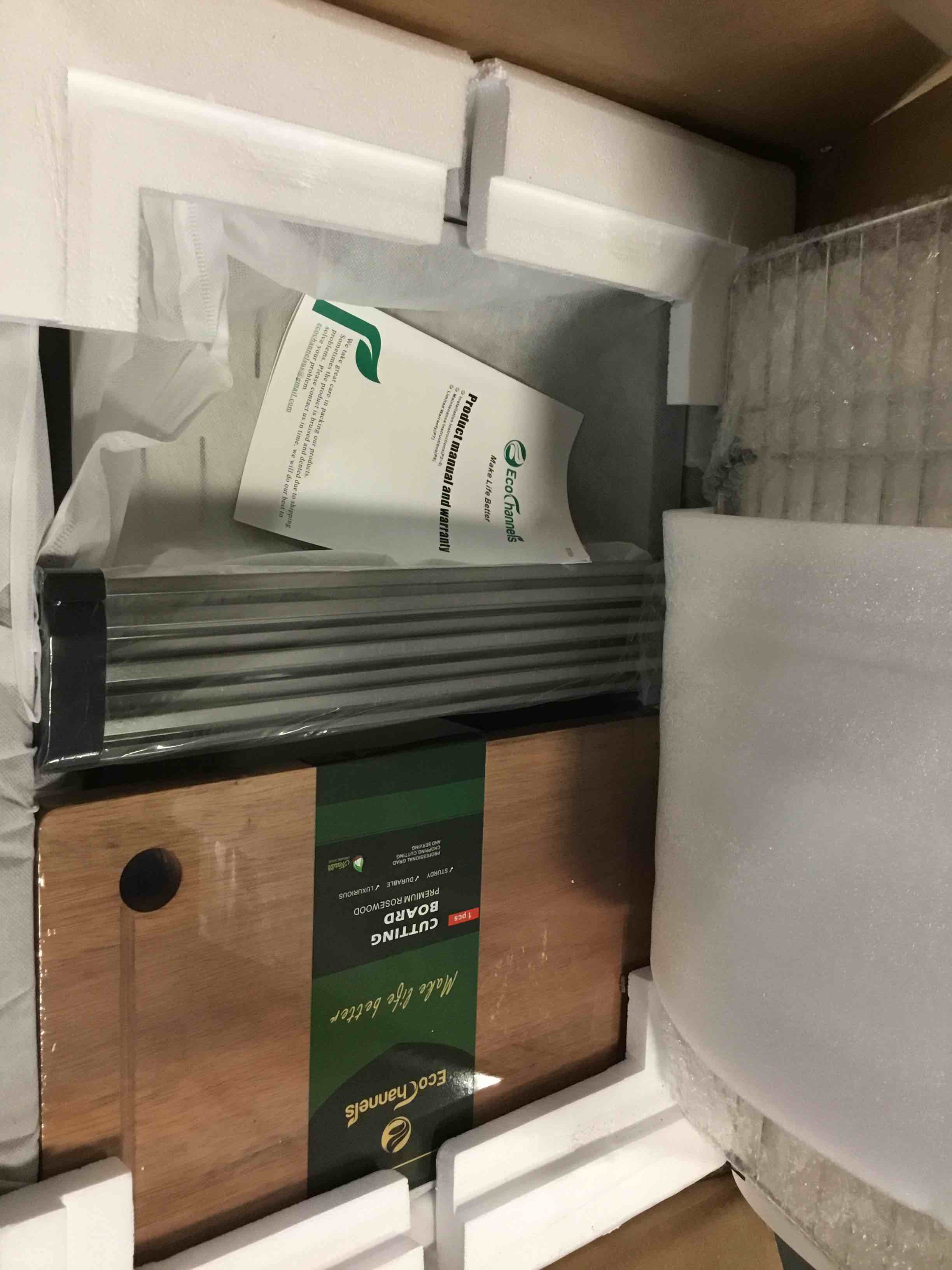 https://s3.amazonaws.com/lotting-images-prod/bidfta/YEL5140428_1687526961440.jpeg