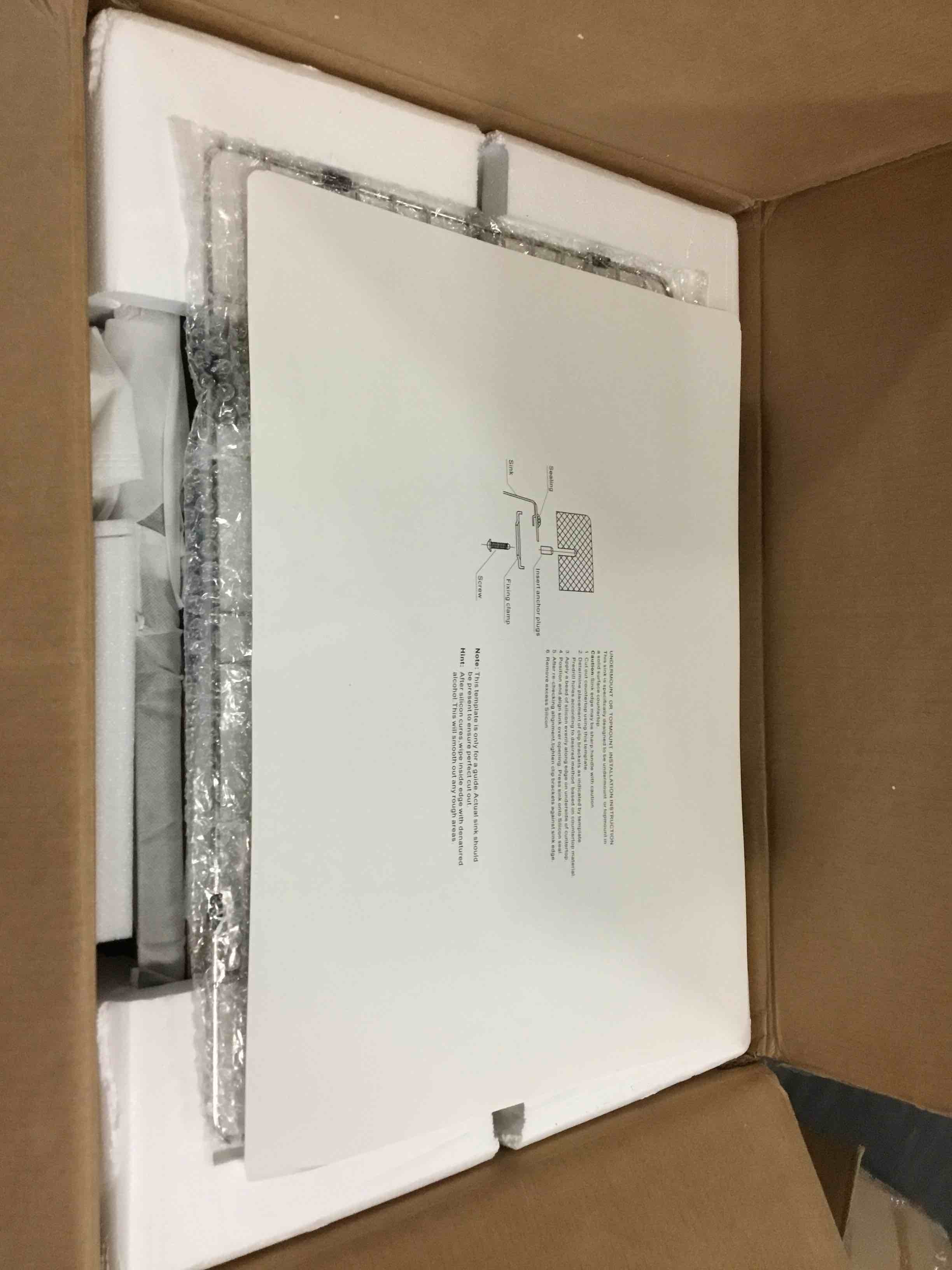 https://s3.amazonaws.com/lotting-images-prod/bidfta/YEL5140428_1687526971325.jpeg