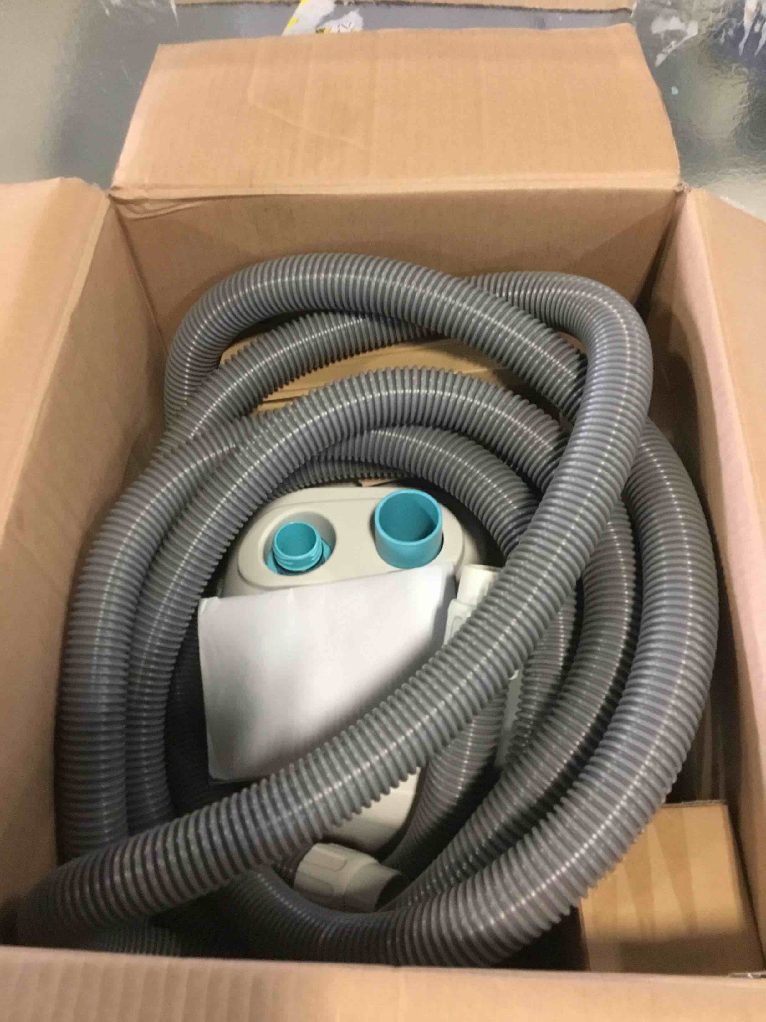 https://s3.amazonaws.com/lotting-images-prod/bidfta/YEL5140545_1687544652851.jpeg