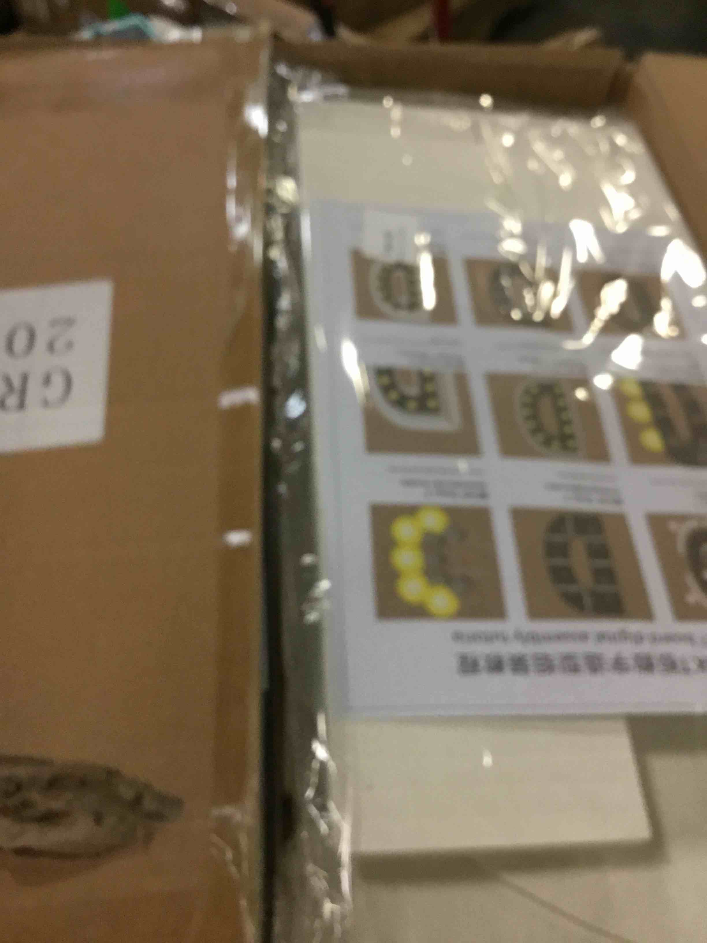 https://s3.amazonaws.com/lotting-images-prod/bidfta/YEL5140685_1688052382314.jpeg