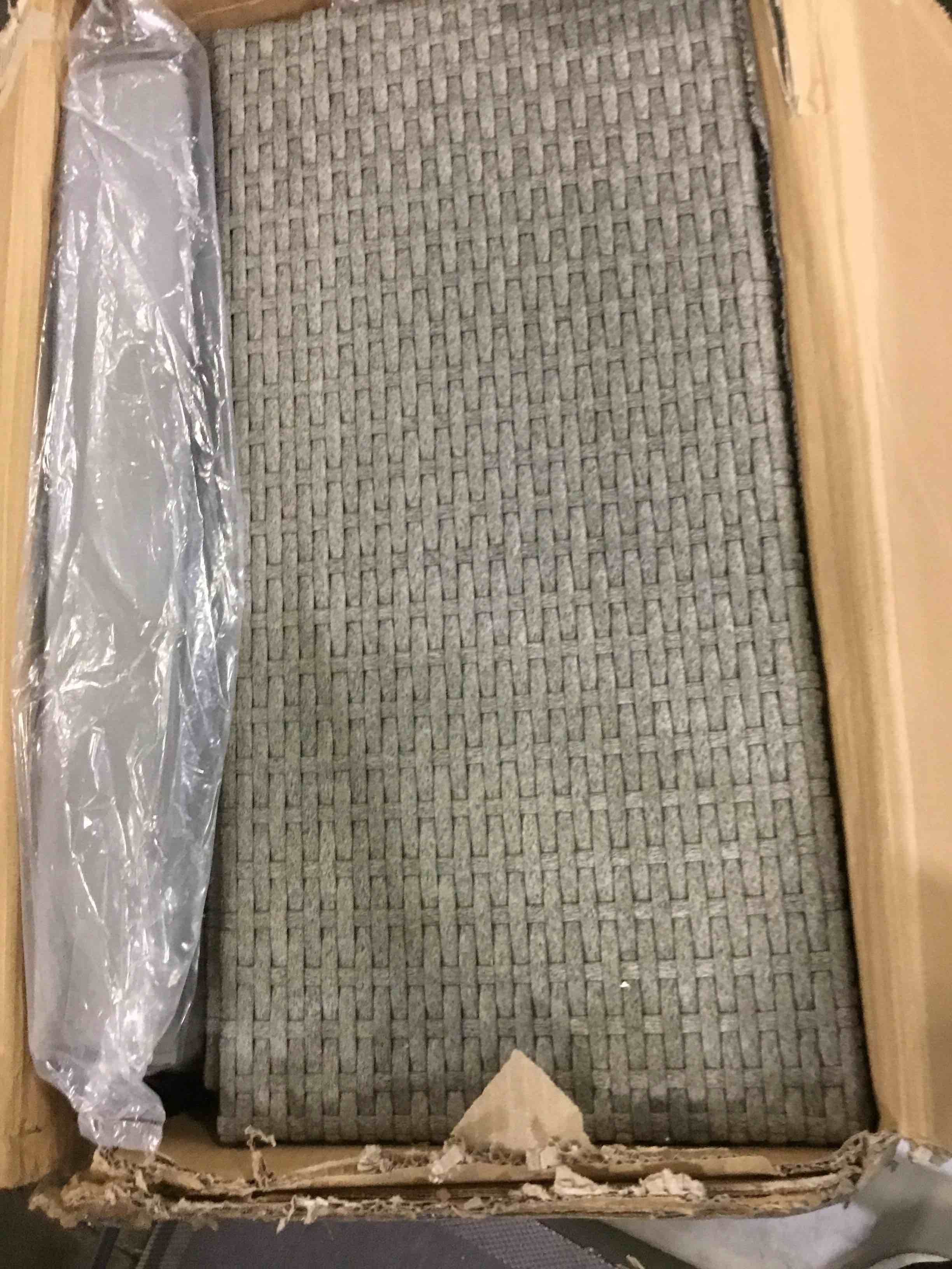 https://s3.amazonaws.com/lotting-images-prod/bidfta/YEL5140713_1688058281105.jpeg