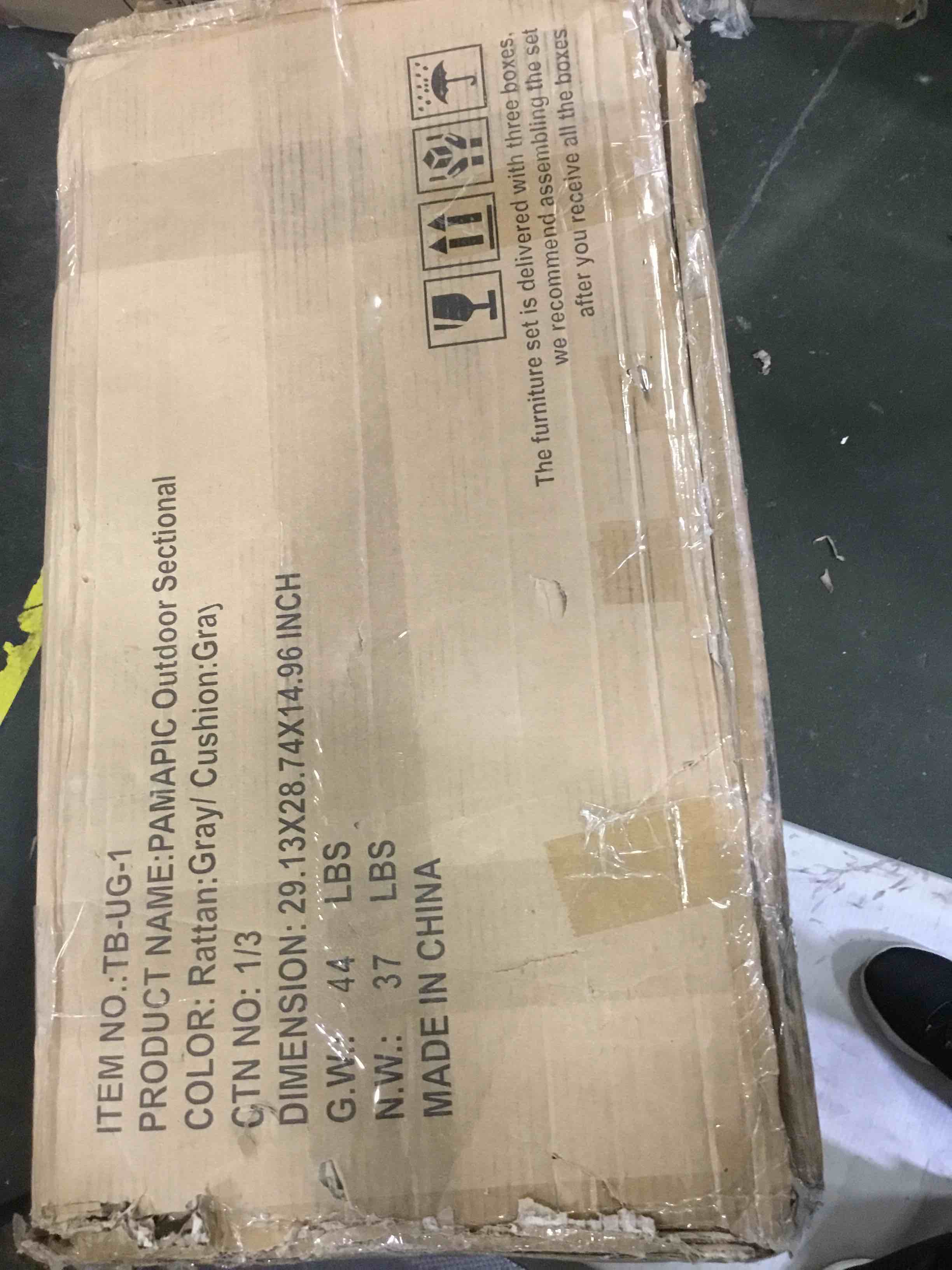 https://s3.amazonaws.com/lotting-images-prod/bidfta/YEL5140713_1688058313331.jpeg