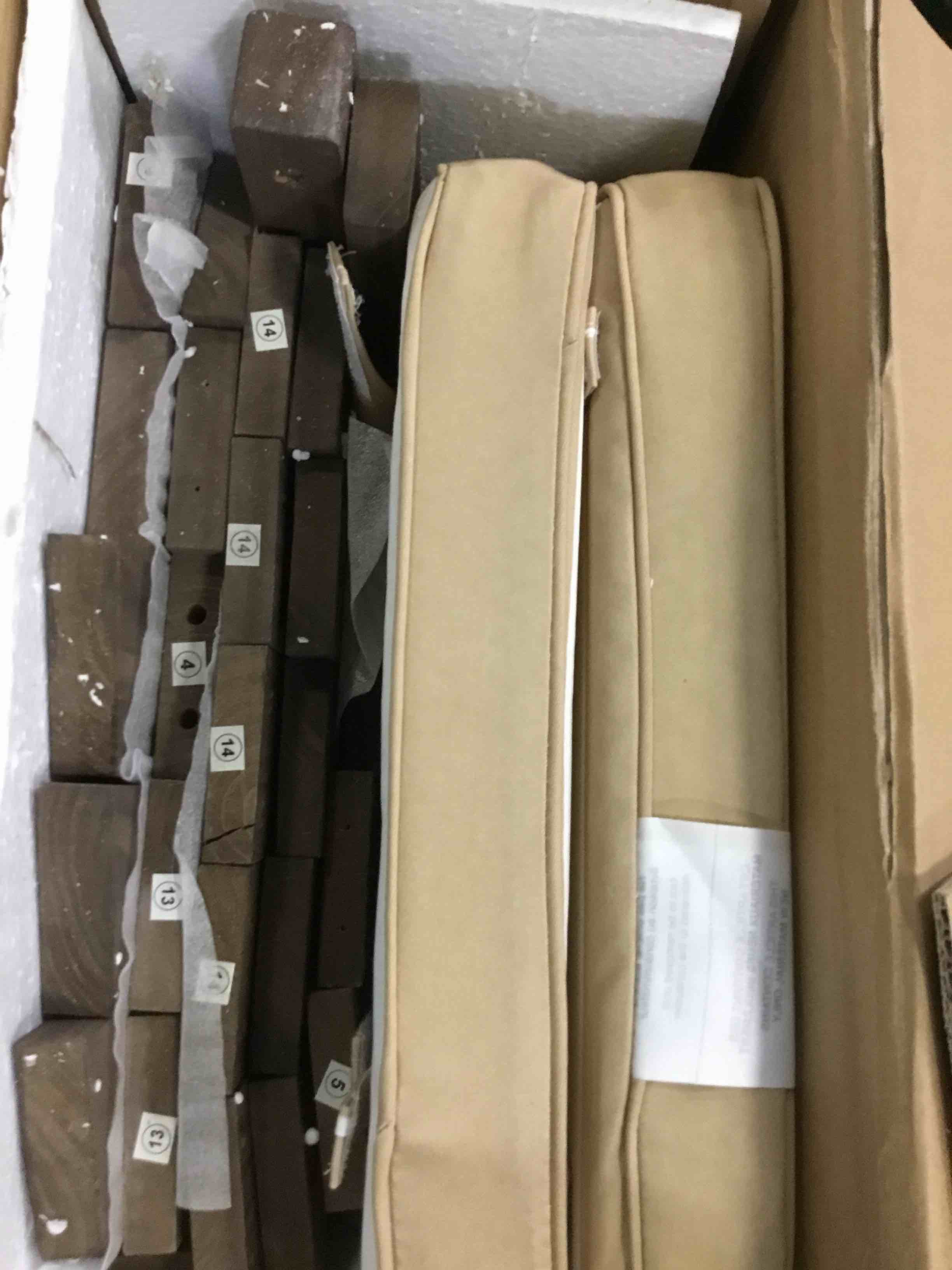 https://s3.amazonaws.com/lotting-images-prod/bidfta/YEL5140740_1688065311596.jpeg