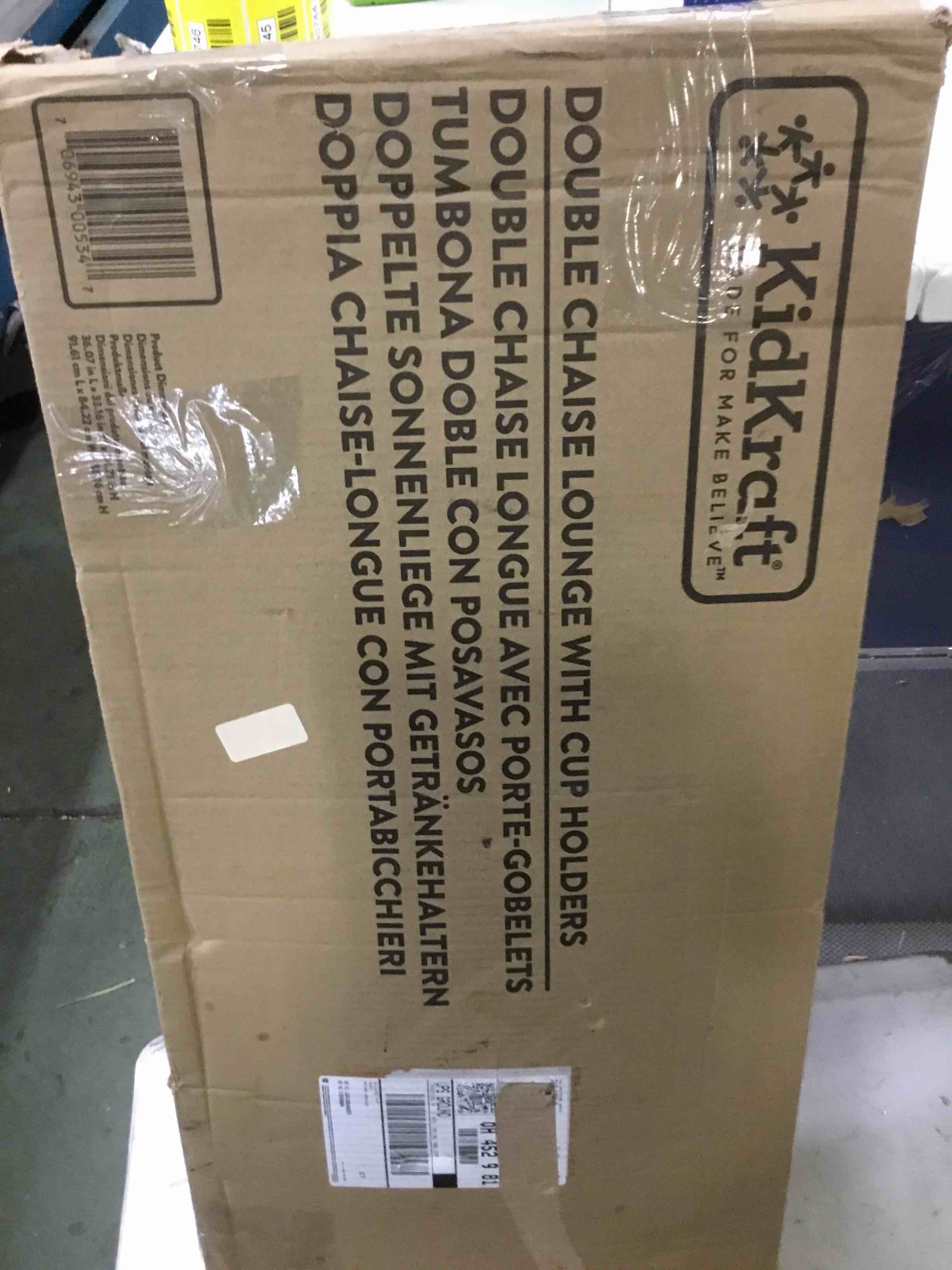 https://s3.amazonaws.com/lotting-images-prod/bidfta/YEL5140740_1688065373087.jpeg