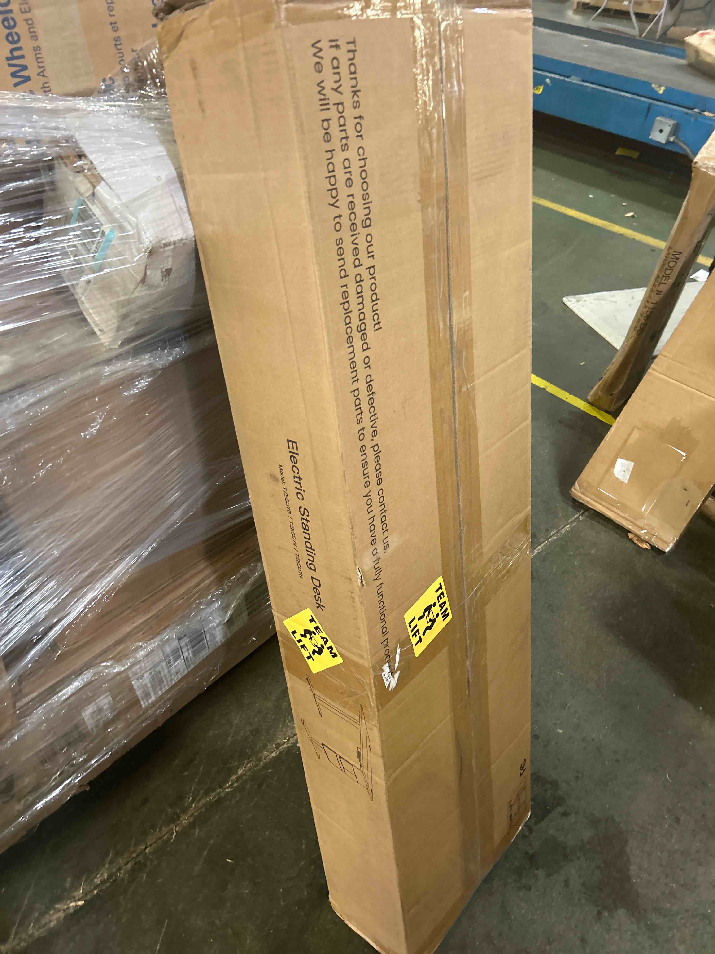 https://s3.amazonaws.com/lotting-images-prod/bidfta/YEL5140905_1688227551635.jpeg