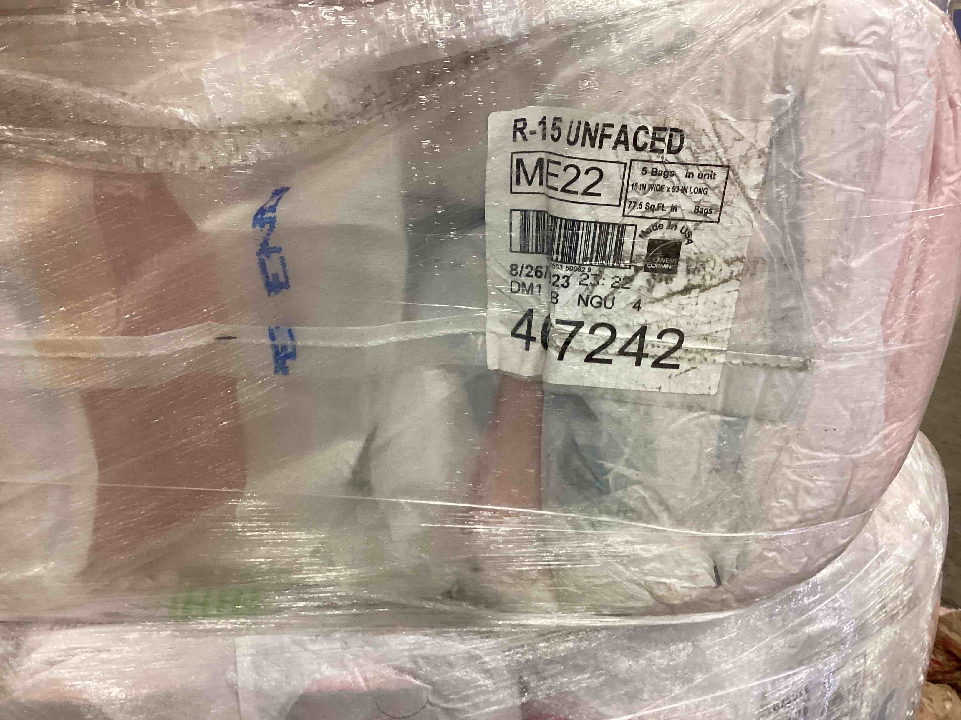 https://s3.amazonaws.com/lotting-images-prod/bidfta/YEL5157395_1697743893498.jpeg