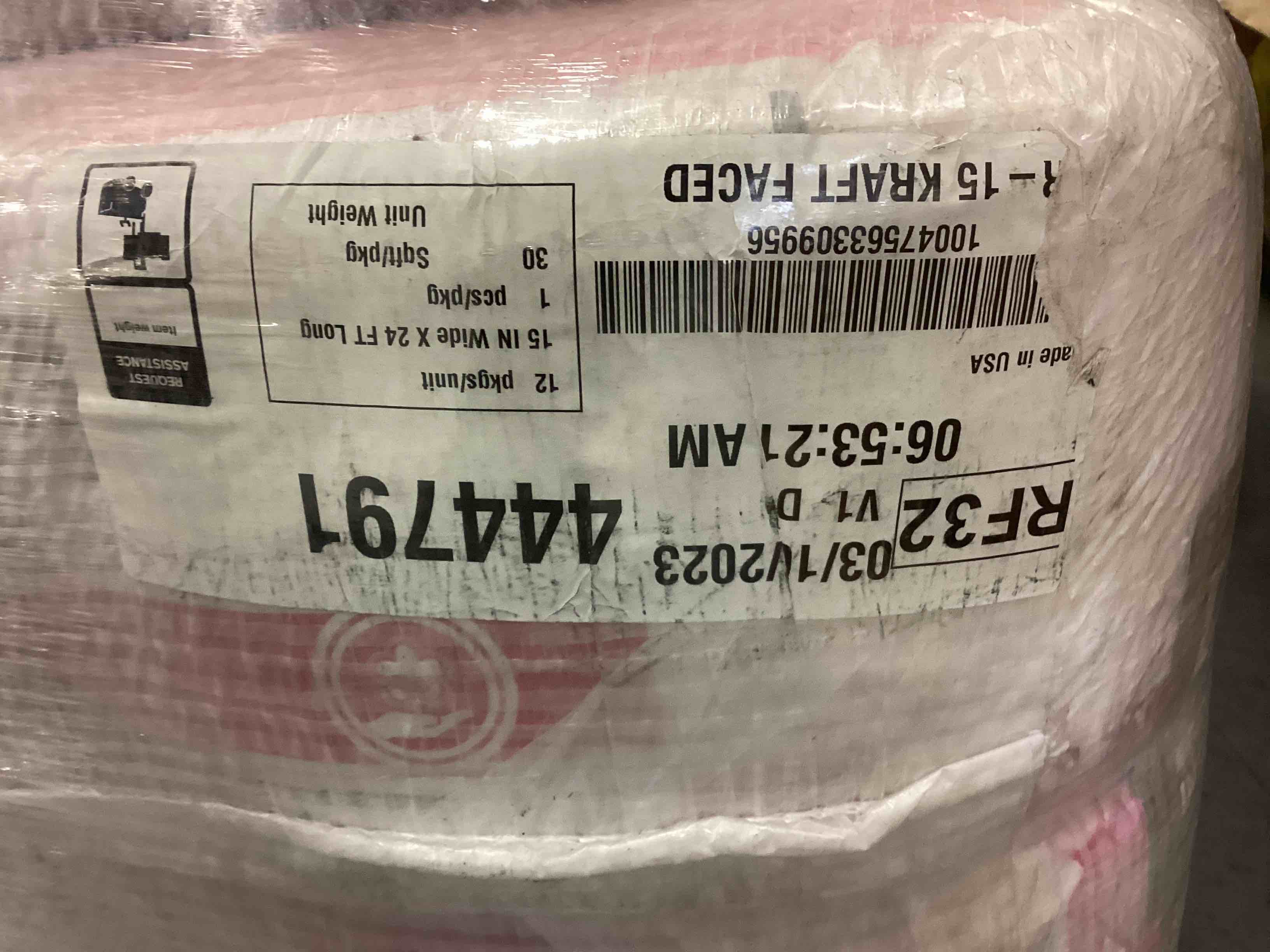 https://s3.amazonaws.com/lotting-images-prod/bidfta/YEL5157410_1697745566302.jpeg