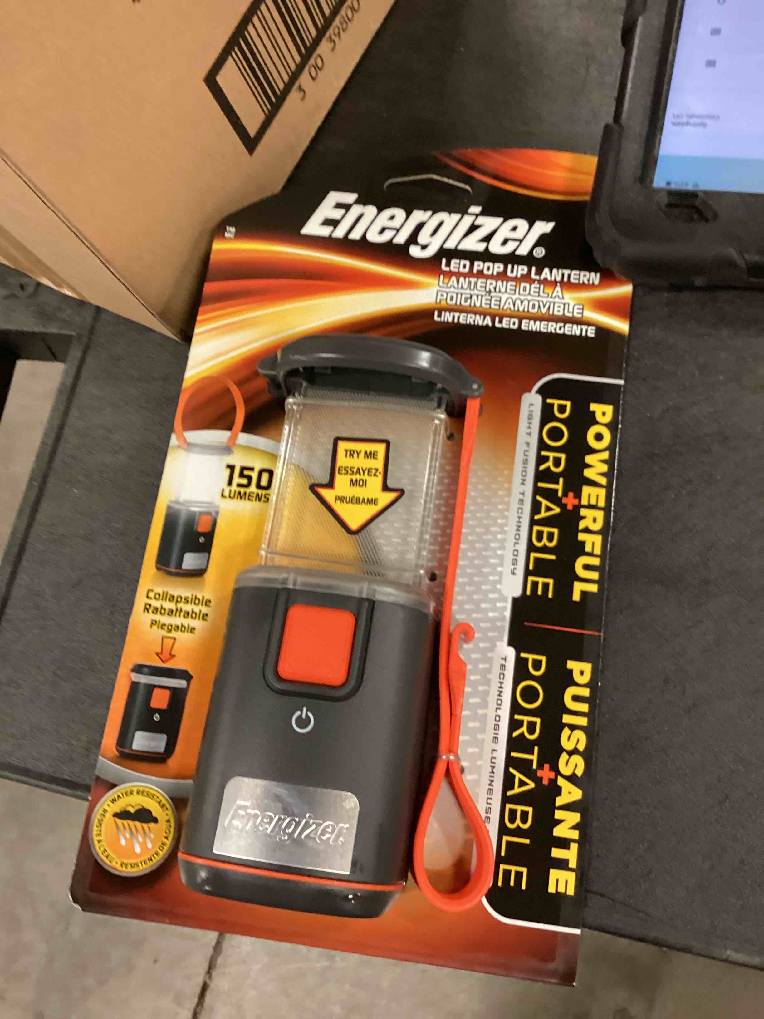https://s3.amazonaws.com/lotting-images-prod/bidfta/YEL5157447_1696513014071.jpeg
