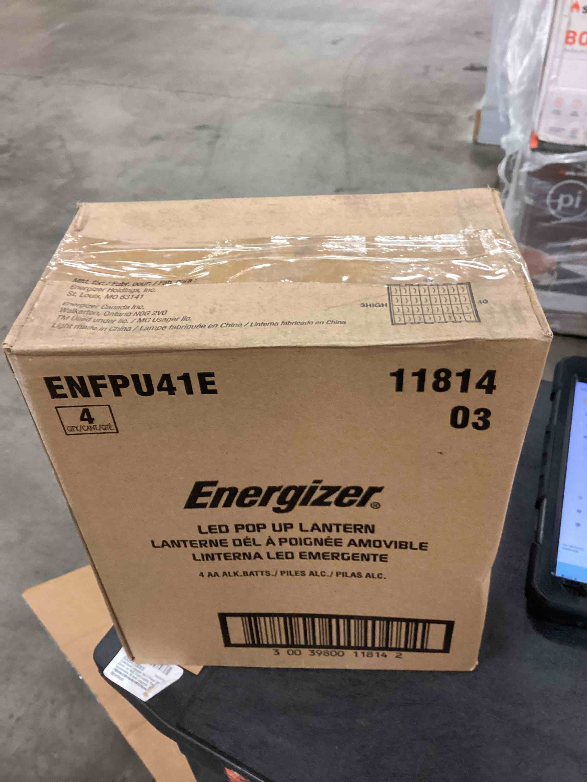 https://s3.amazonaws.com/lotting-images-prod/bidfta/YEL5157447_1696513110374.jpeg